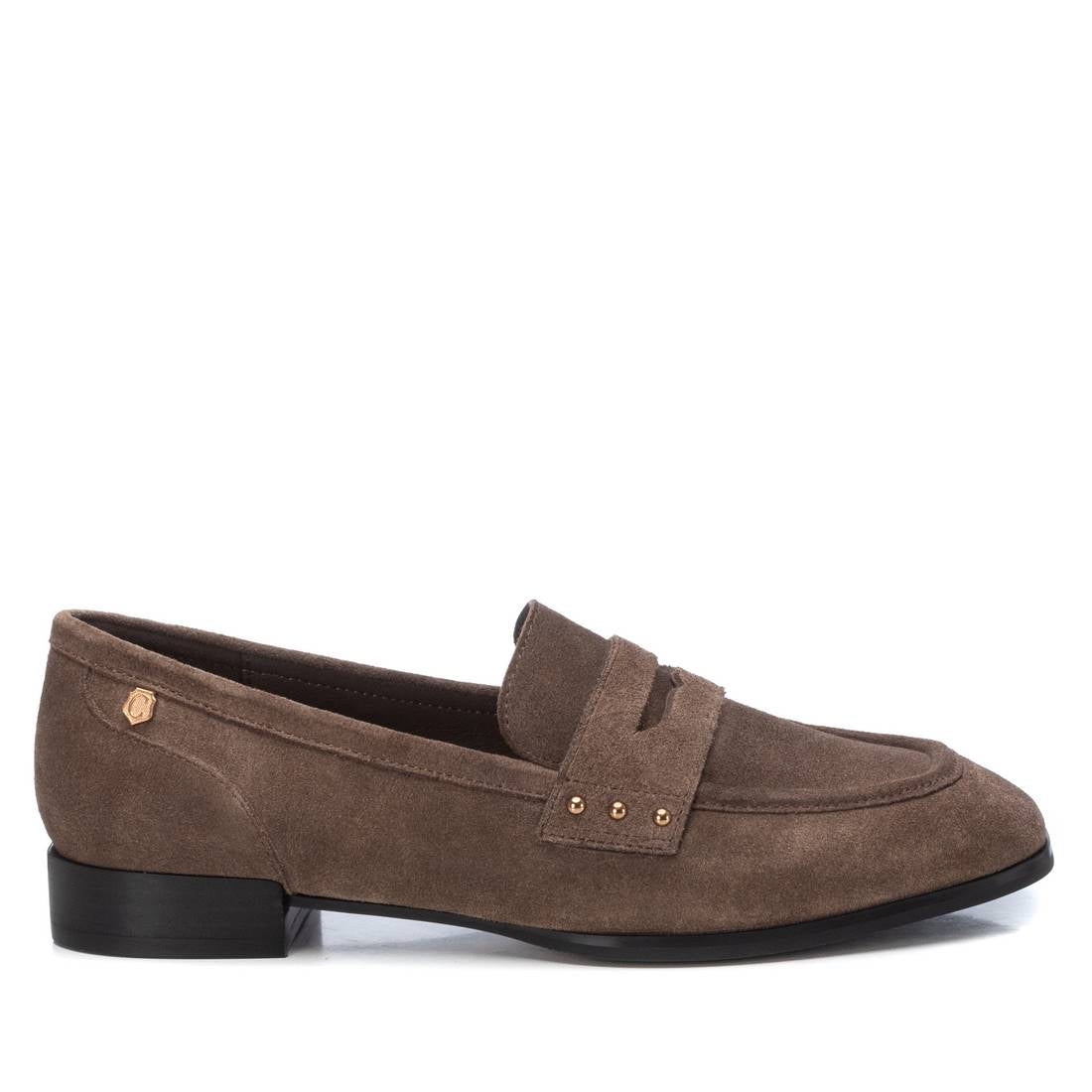 ZAPATO DE MUJER CARMELA 16198702、mySite、gtrtttuynbv