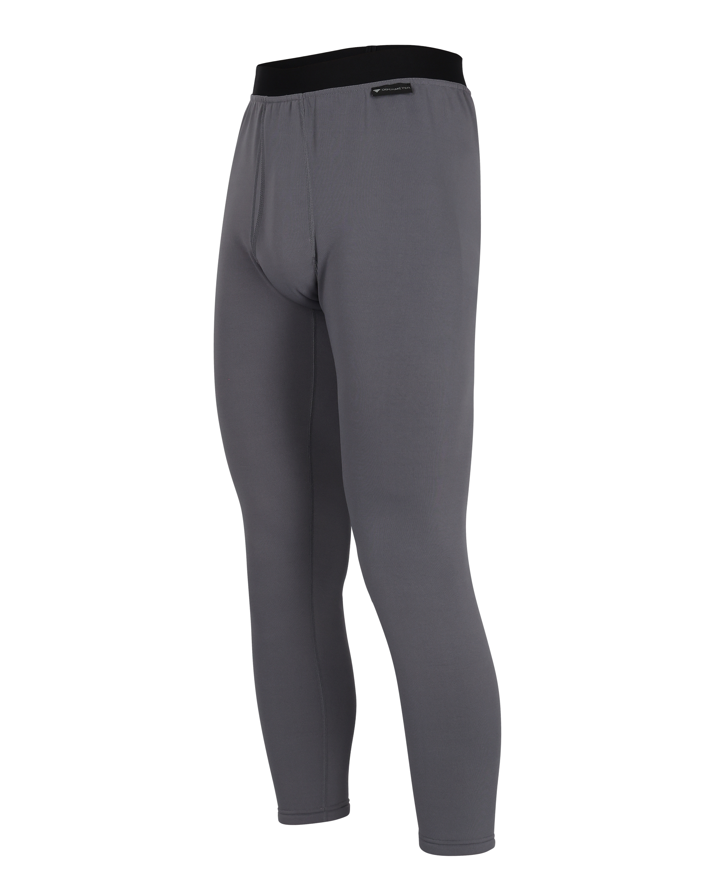 Men's UltraGear Bottom、mySite、i-lightchina