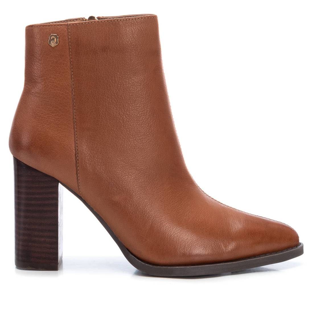 BOTÍN DE MUJER CARMELA 16124001、mySite、gtrtttuynbv