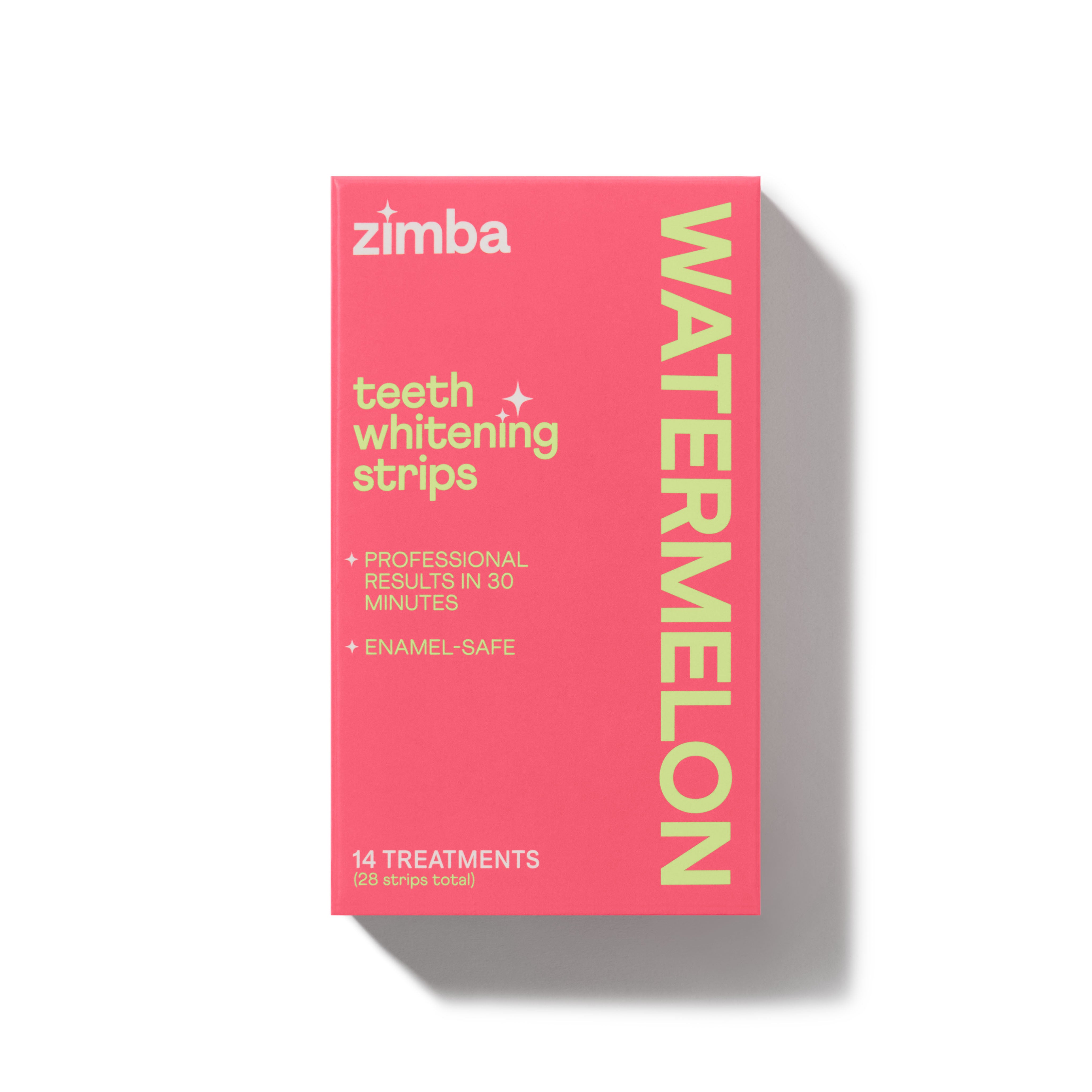 Zimba Teeth Whitening Strips、mySite、gigharbornorthrealestate