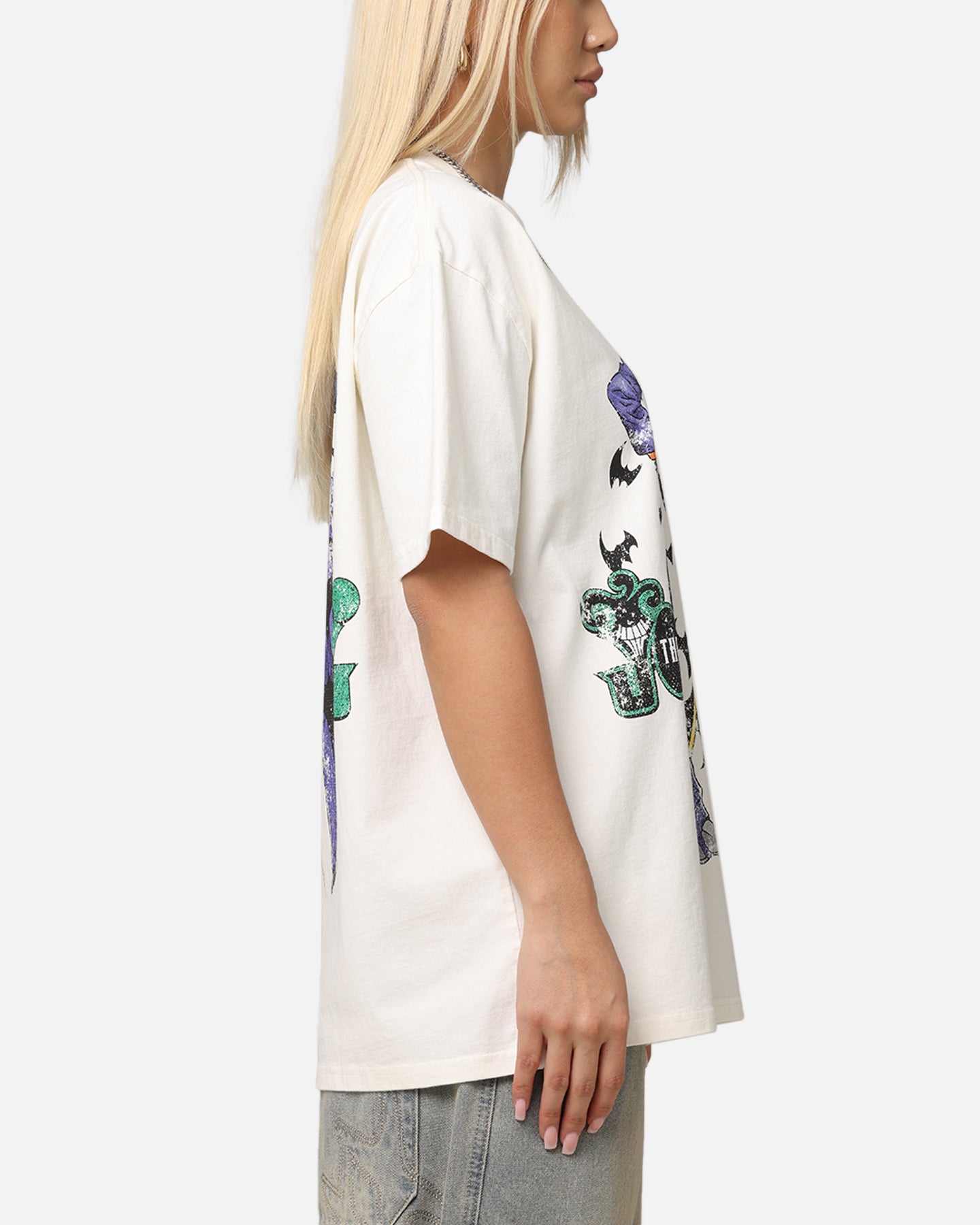 {product_title} - {shop_name}