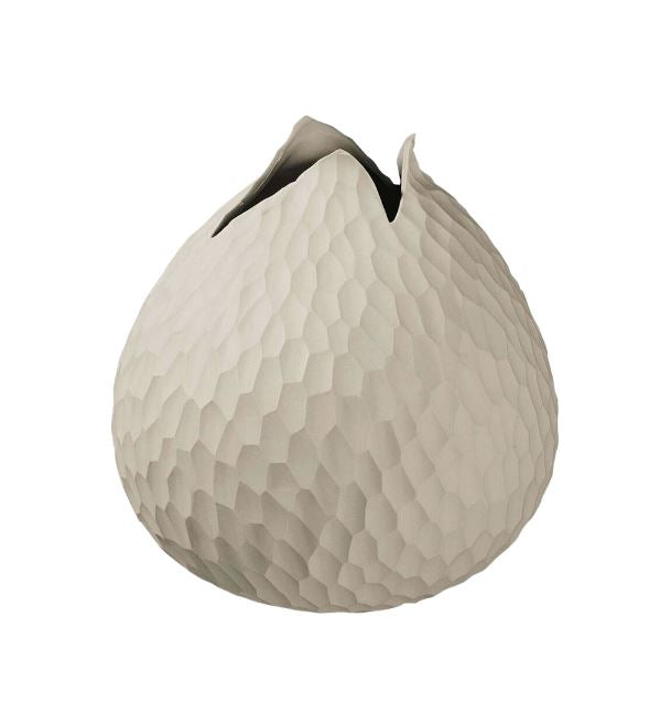  Carve Vase、mySite、elrpsem3k