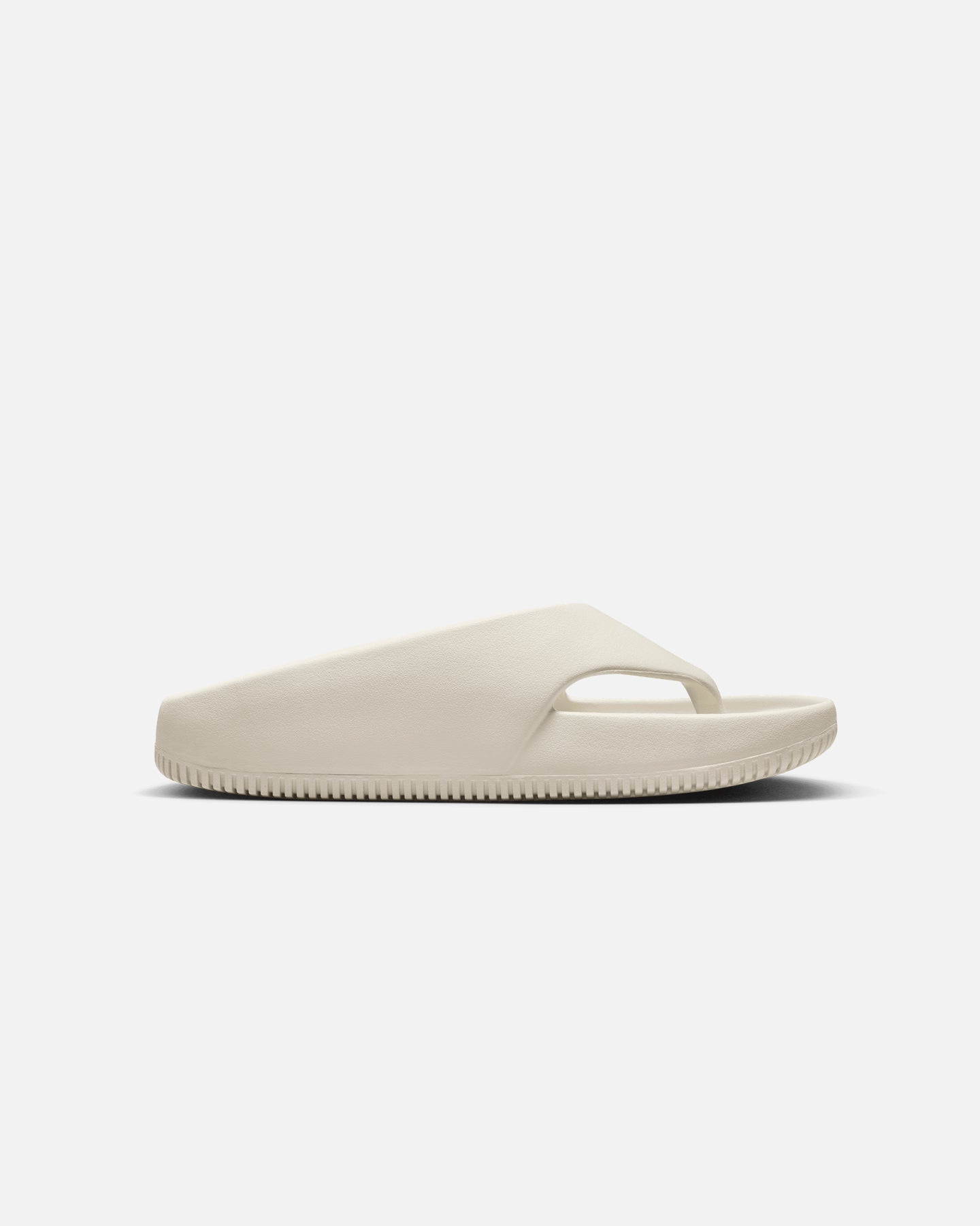 Nike Women's Calm Flip Flop Sea Glass、mySite、zt4zffjzw