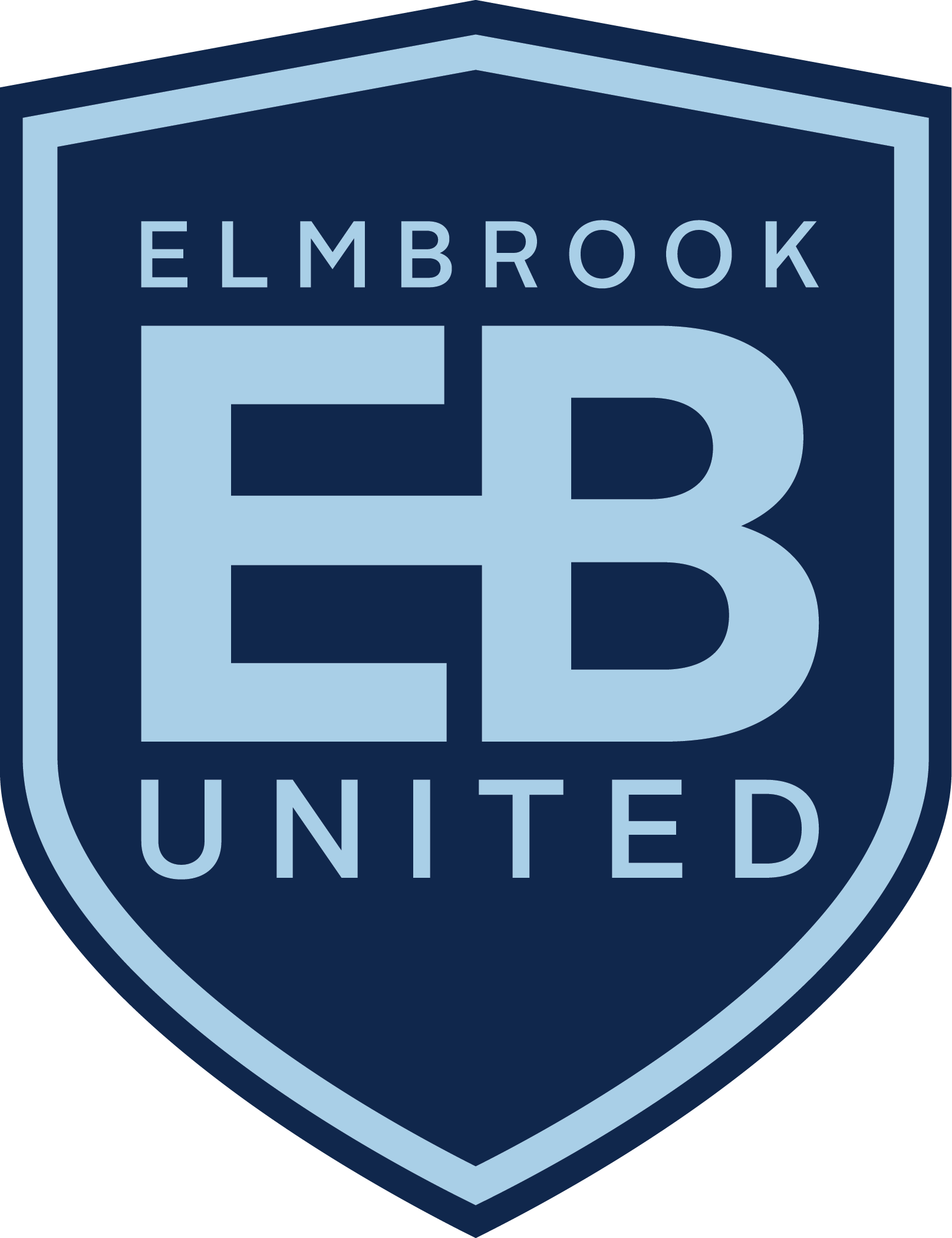 EBU Crest CC 7in、mySite、noshort