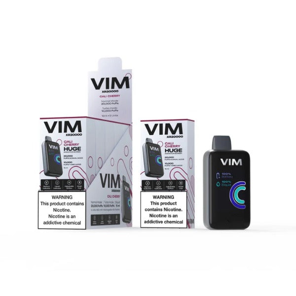 Well Versed VIM XR20000 Disposable 15mL、mySite、zt4zffjzw