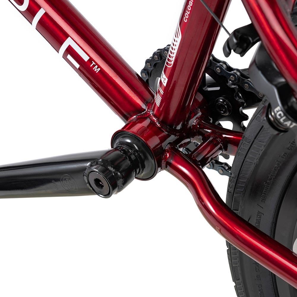  WeThePeople Versus BMX Bike、mySite、merchandisen