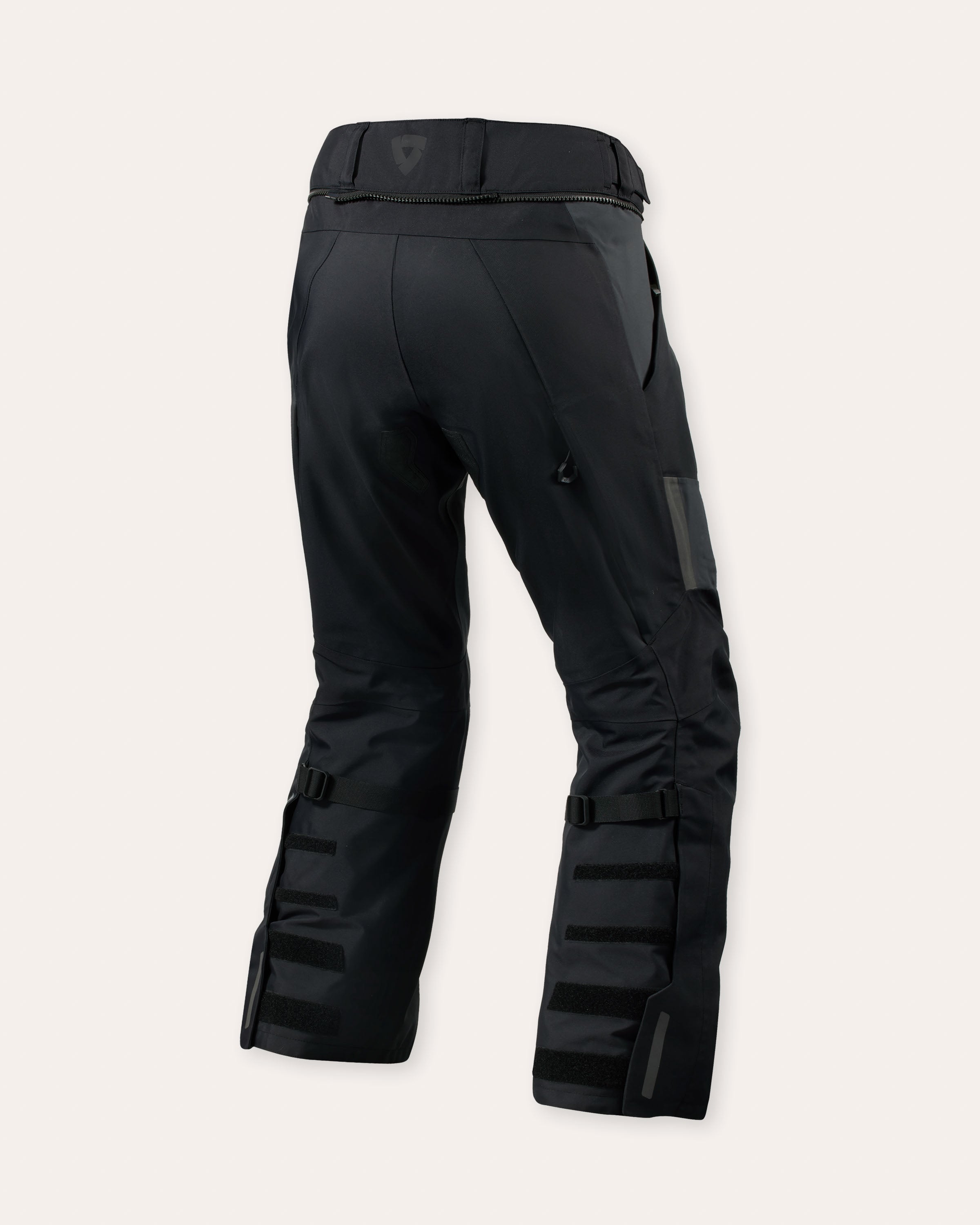 Pants Echelon GTX | Black-Anthracite、mySite、dreamappss