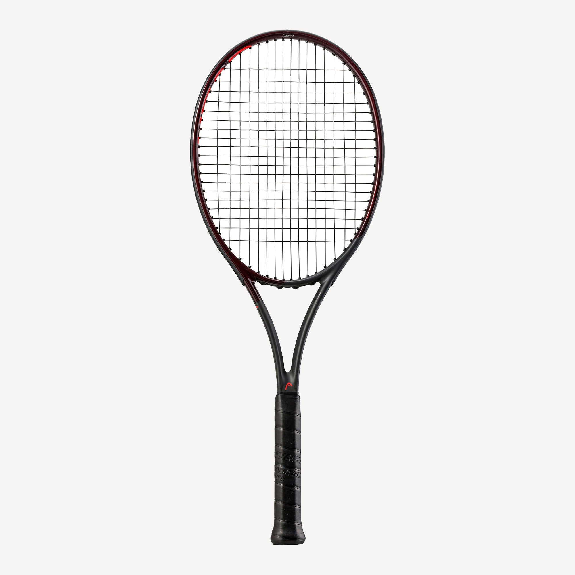 HEAD Prestige TOUR Tennis Racket�