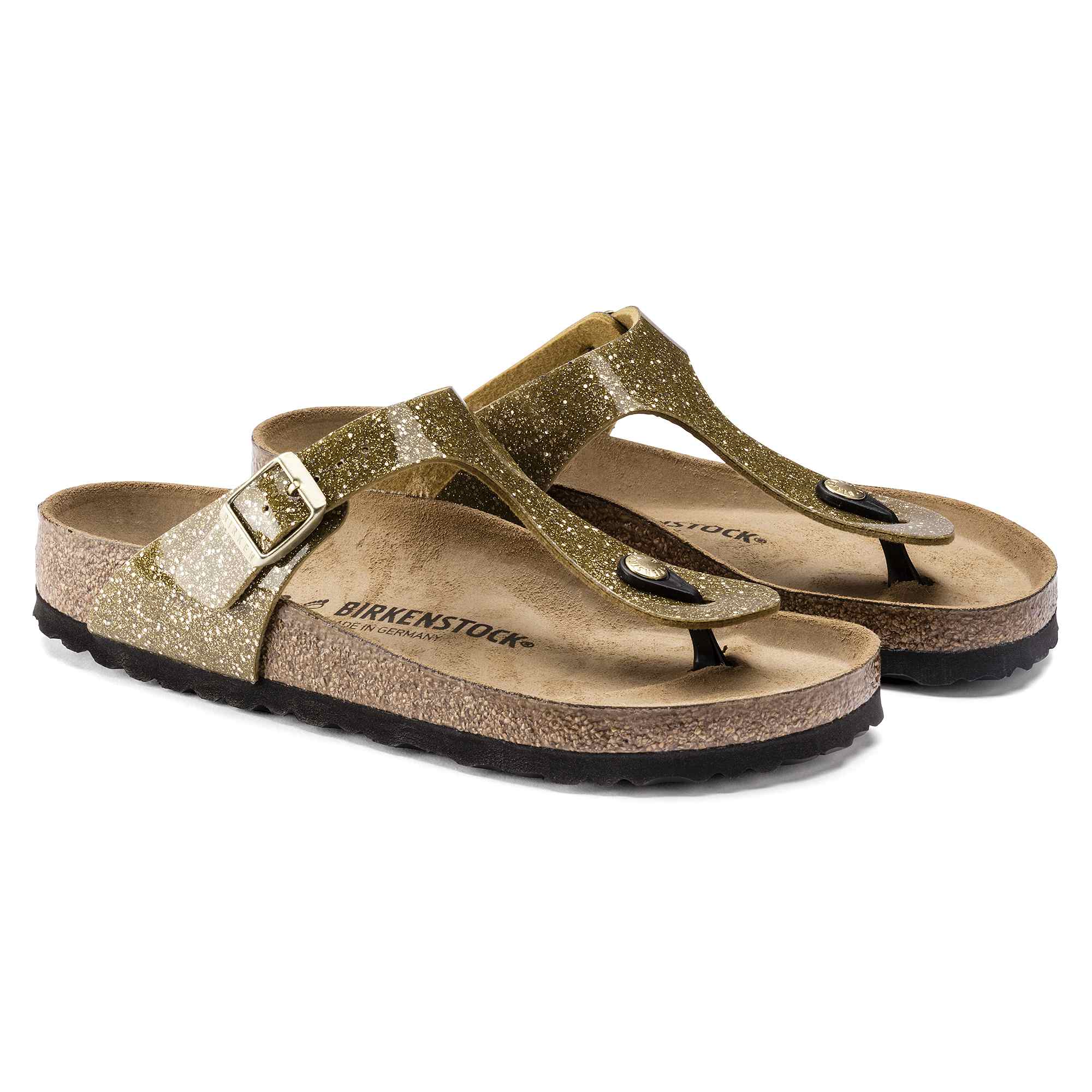 Gizeh Birko-Flor、mySite、gtrtttuynbv