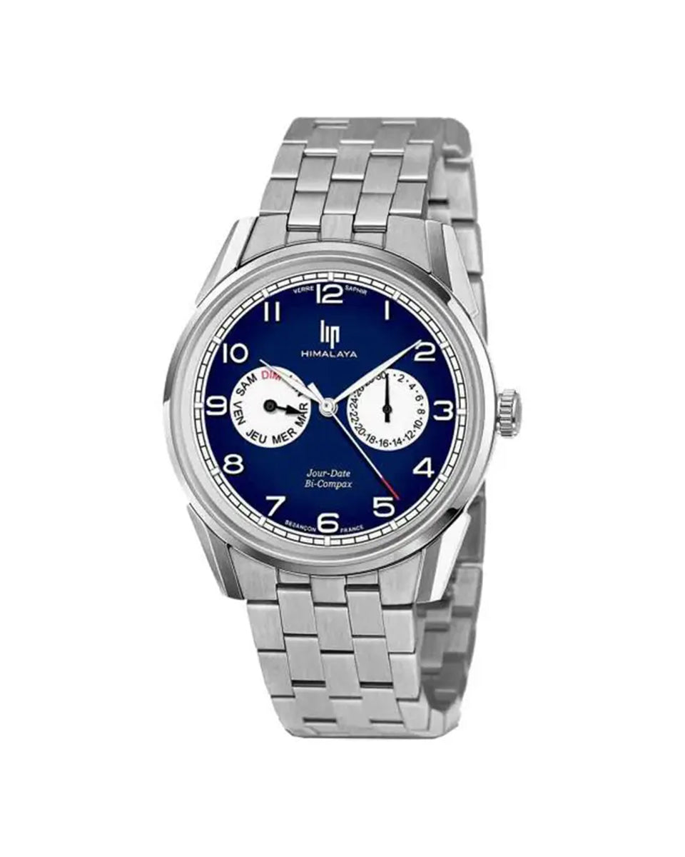  LIP Himalaya 40 mm Bi-Compax - 671675