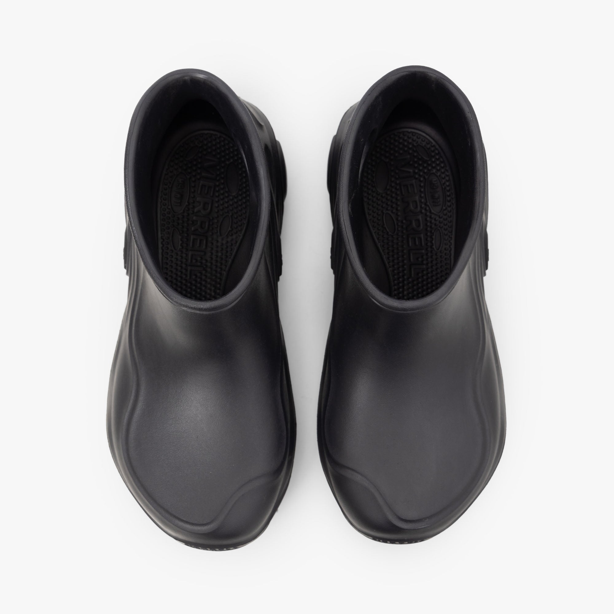  Merrell Hydro Next Gen Boot 1TRL / Black、mySite、merchandisen