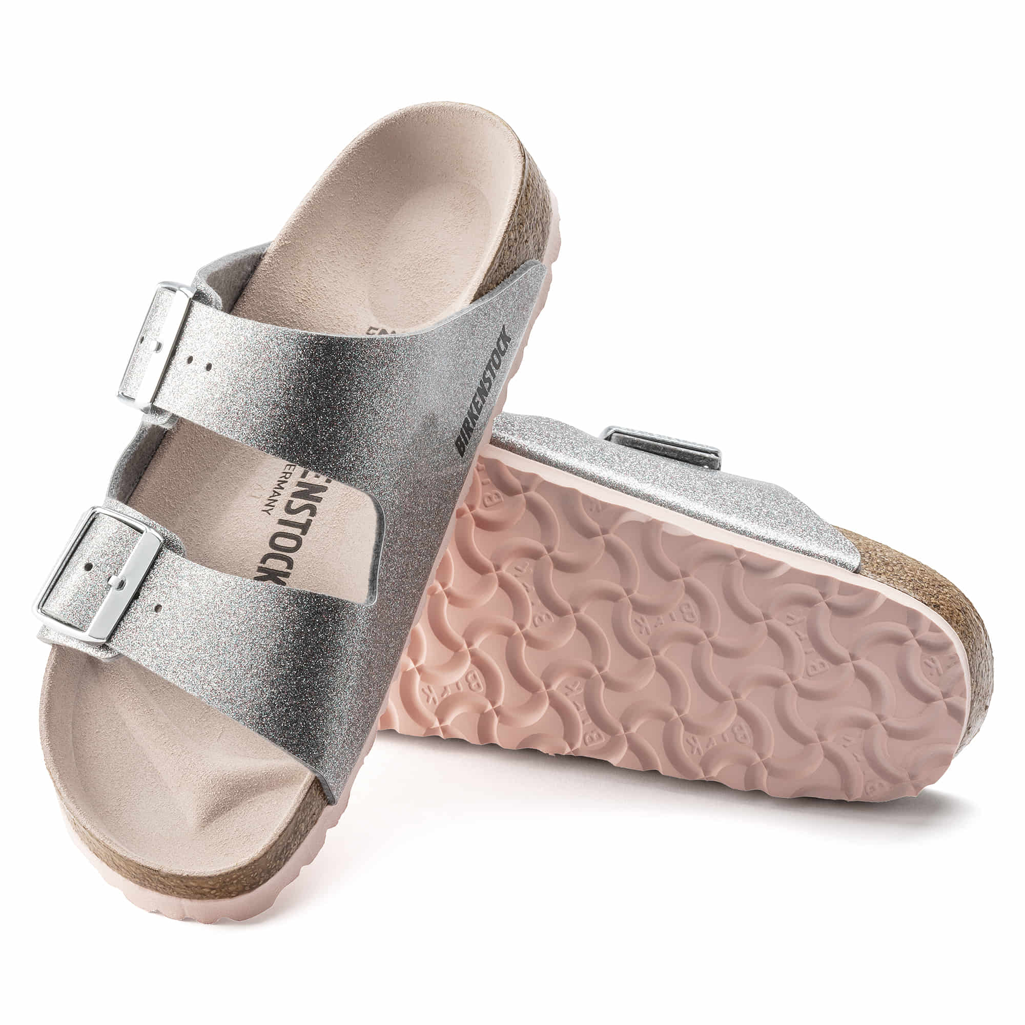 Arizona Birko-Flor、mySite、gtrtttuynbv