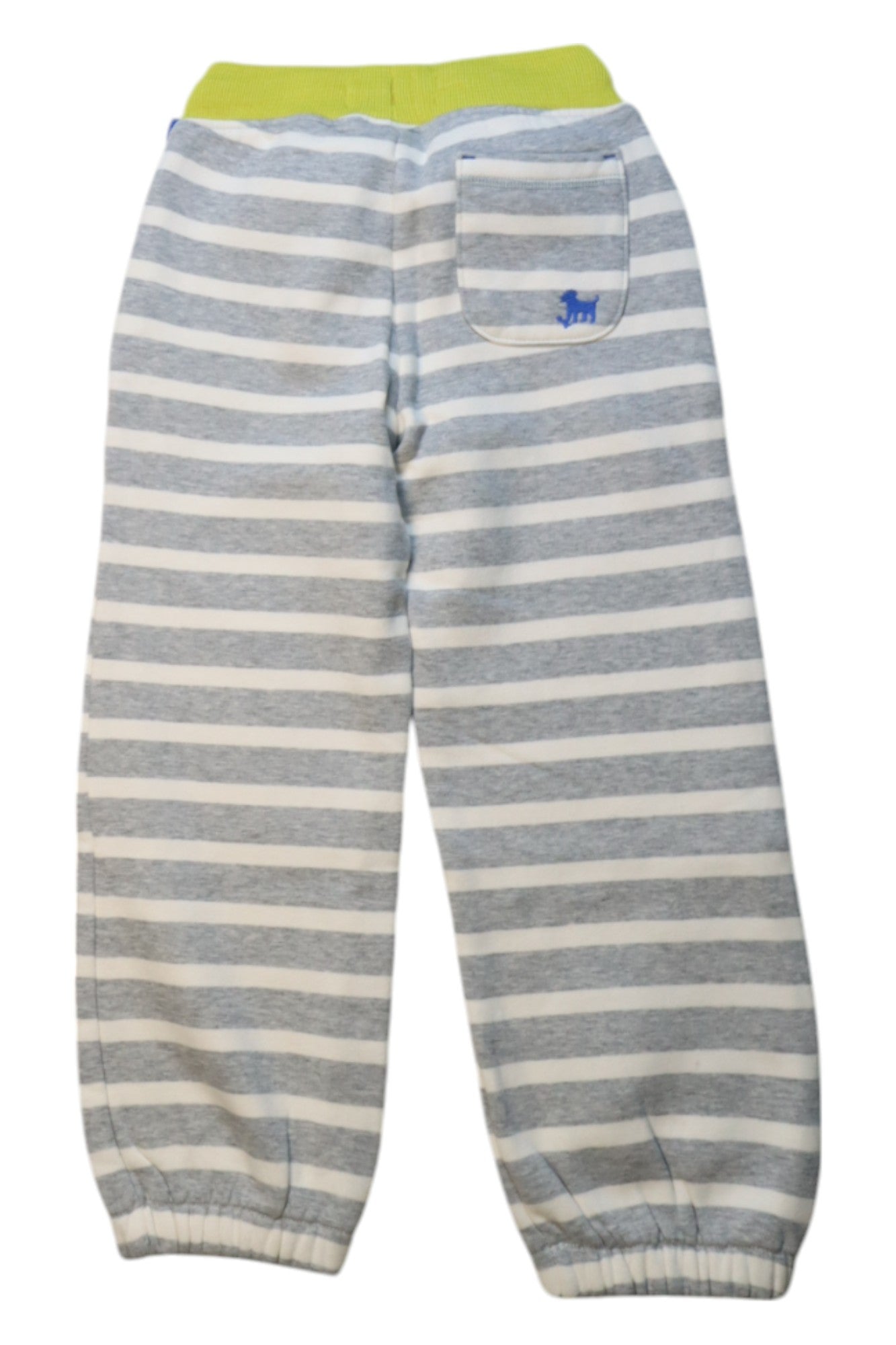 Boden Striped Sweatpants - Size 4T、mySite、g9winljtr