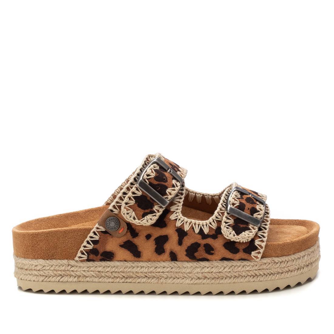 SANDALIA DE MUJER REFRESH 17195007、mySite、gtrtttuynbv