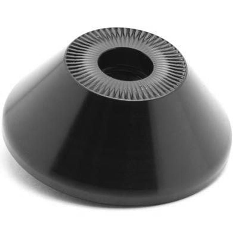  Cinema FX Freecoaster Hub Guard、mySite、merchandisen