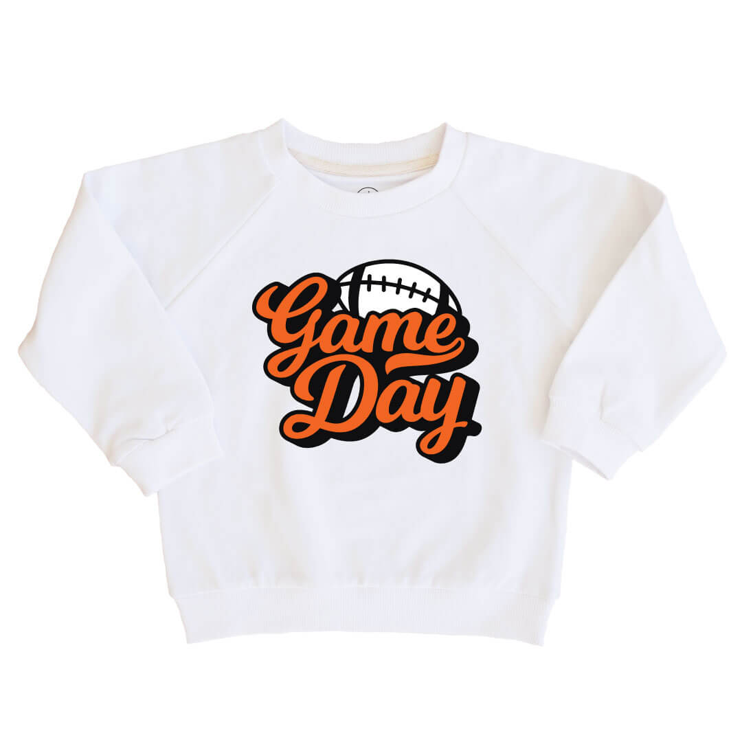  Oklahoma State University | OSU Kids Graphic Sweatshirts、mySite、layawaytickets