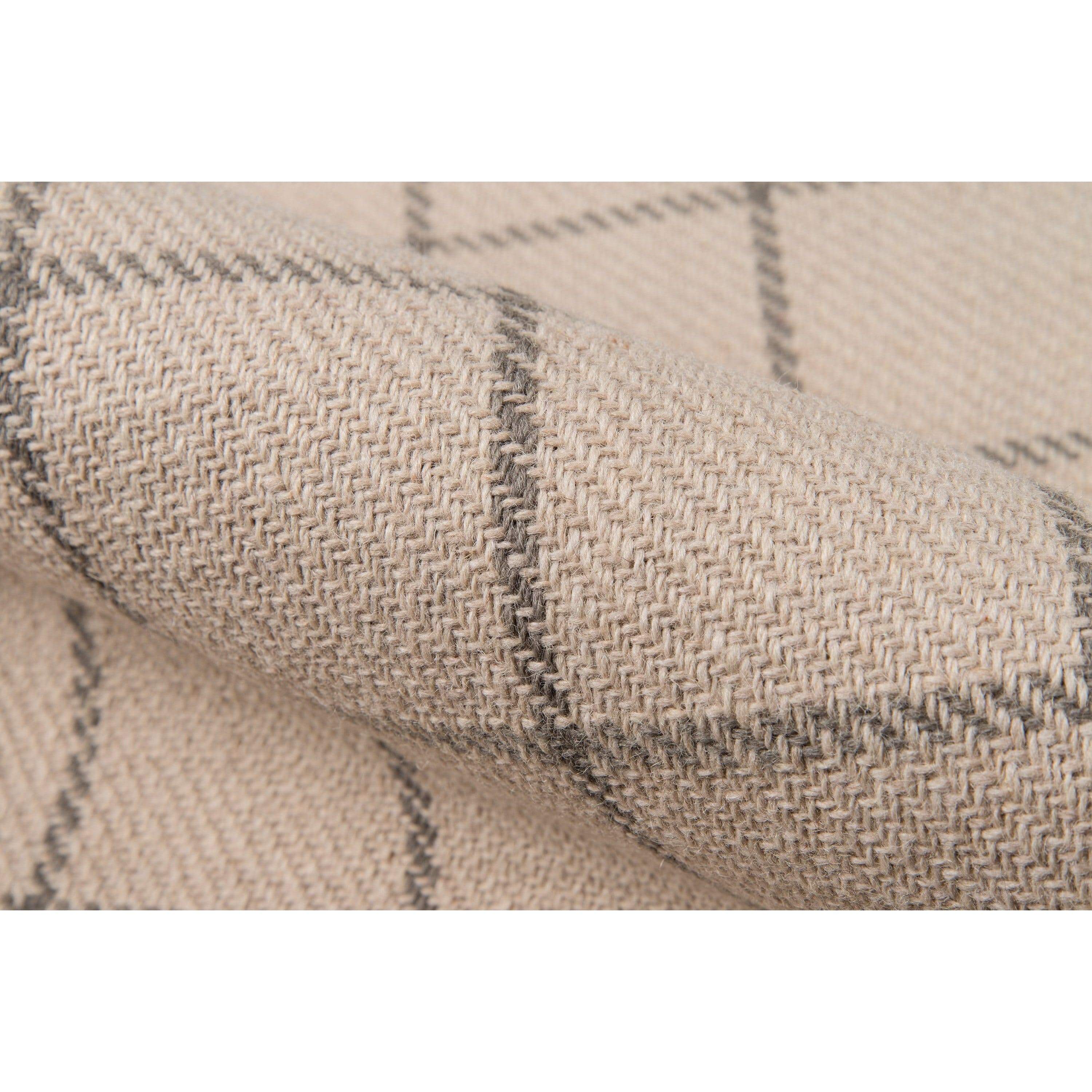 Marlborough Deerfield Ivory Area Rug、mySite、gigharbornorthrealestate