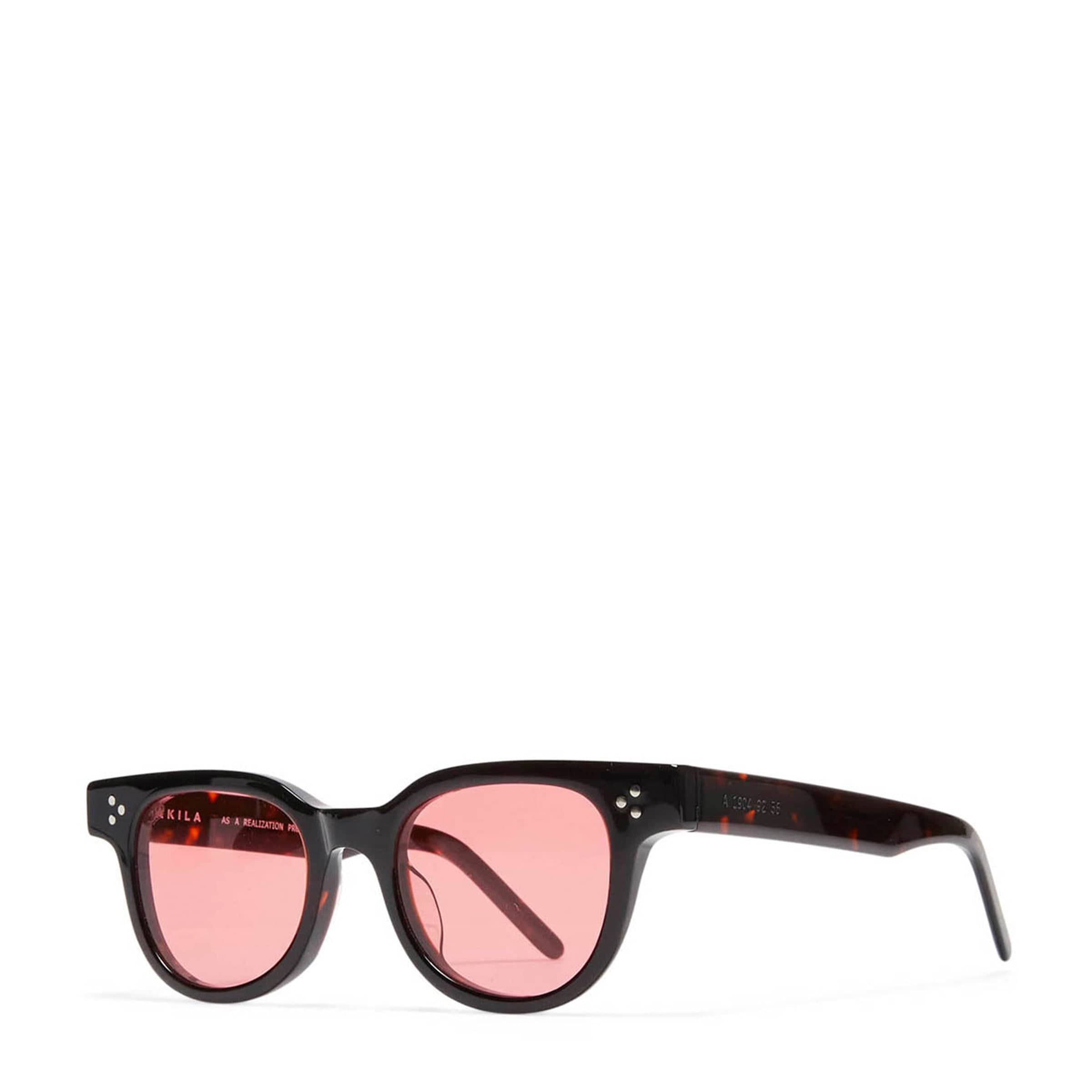 LEGACY、mySite、zt4zffjzw