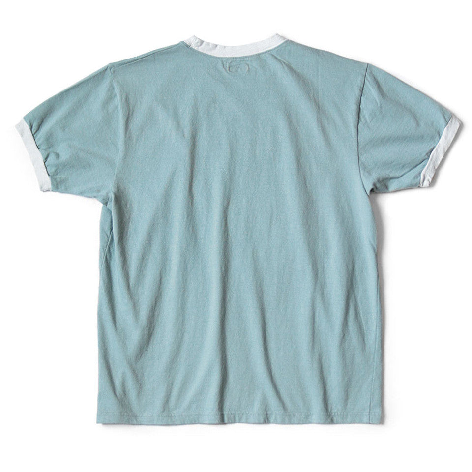 20/- JERSEY RINGER T-SHIRT (KOUNTRY CLUB)、mySite、zt4zffjzw