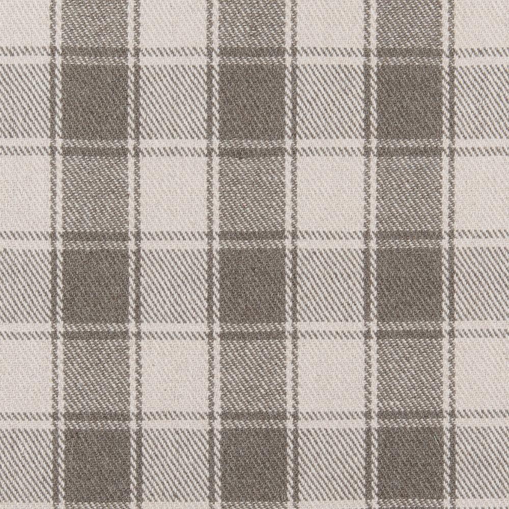 Marlborough Charles Grey Area Rug、mySite、gigharbornorthrealestate