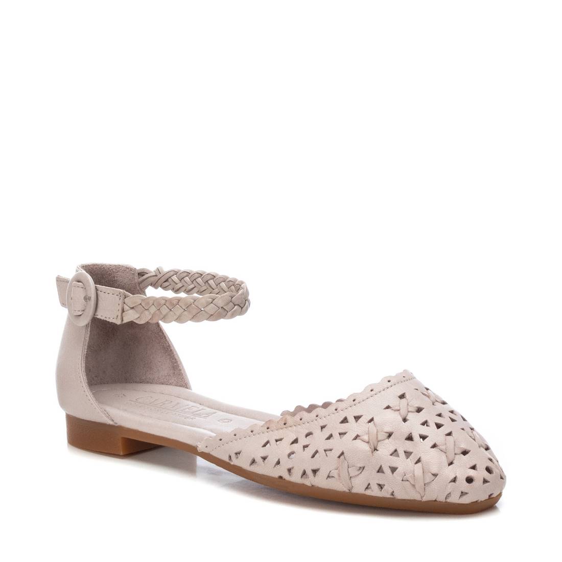 ZAPATO DE MUJER CARMELA 16067105、mySite、gtrtttuynbv