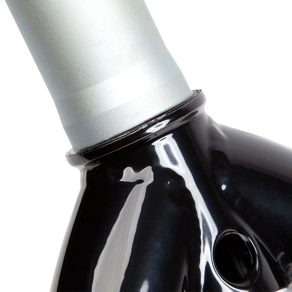  S&M XLT Race Fork、mySite、merchandisen