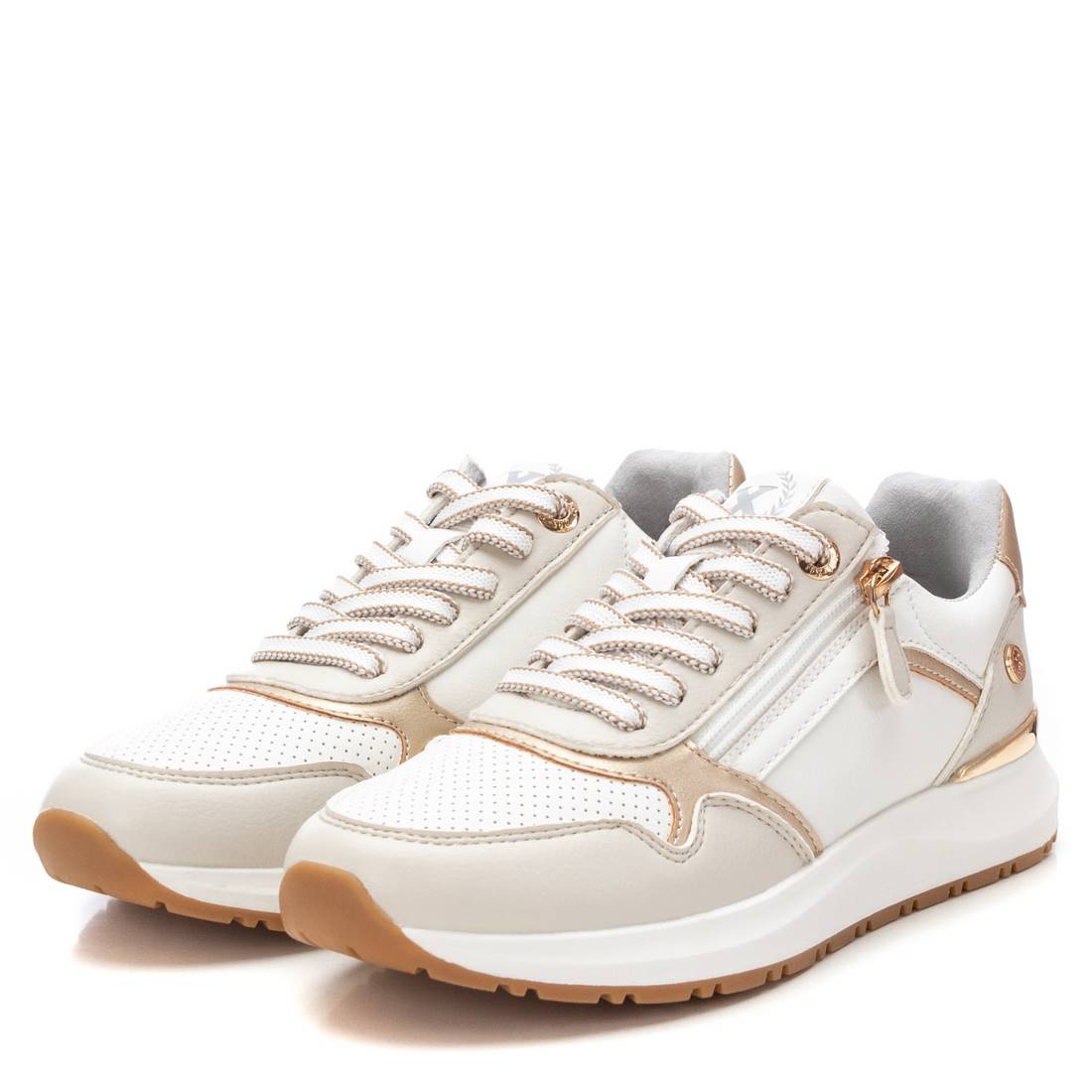 ZAPATO DE MUJER XTI 14353801、mySite、gtrtttuynbv