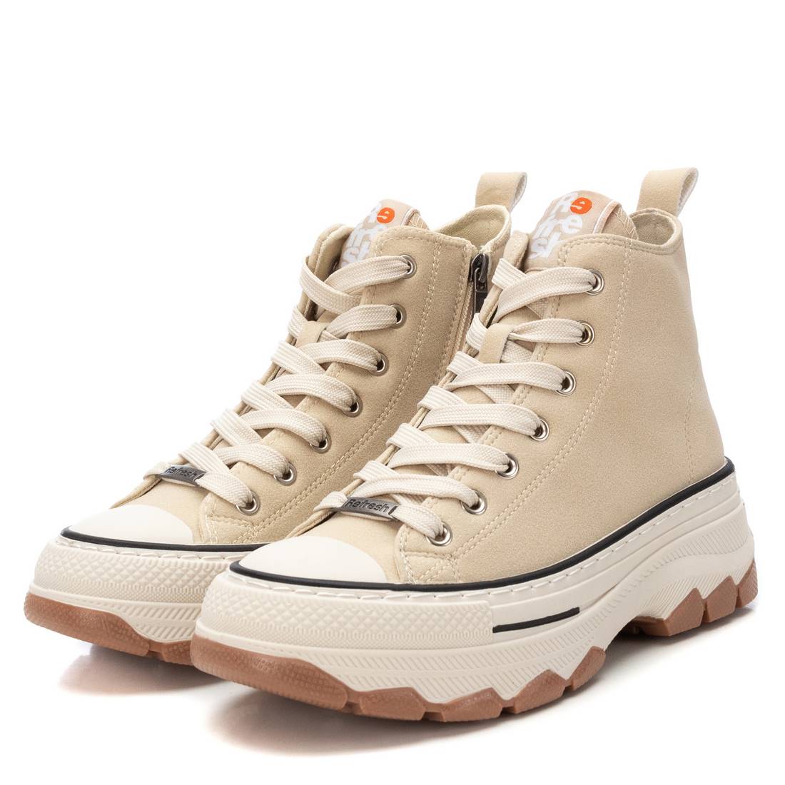 BOTÍN DE MUJER REFRESH 17231702、mySite、gtrtttuynbv