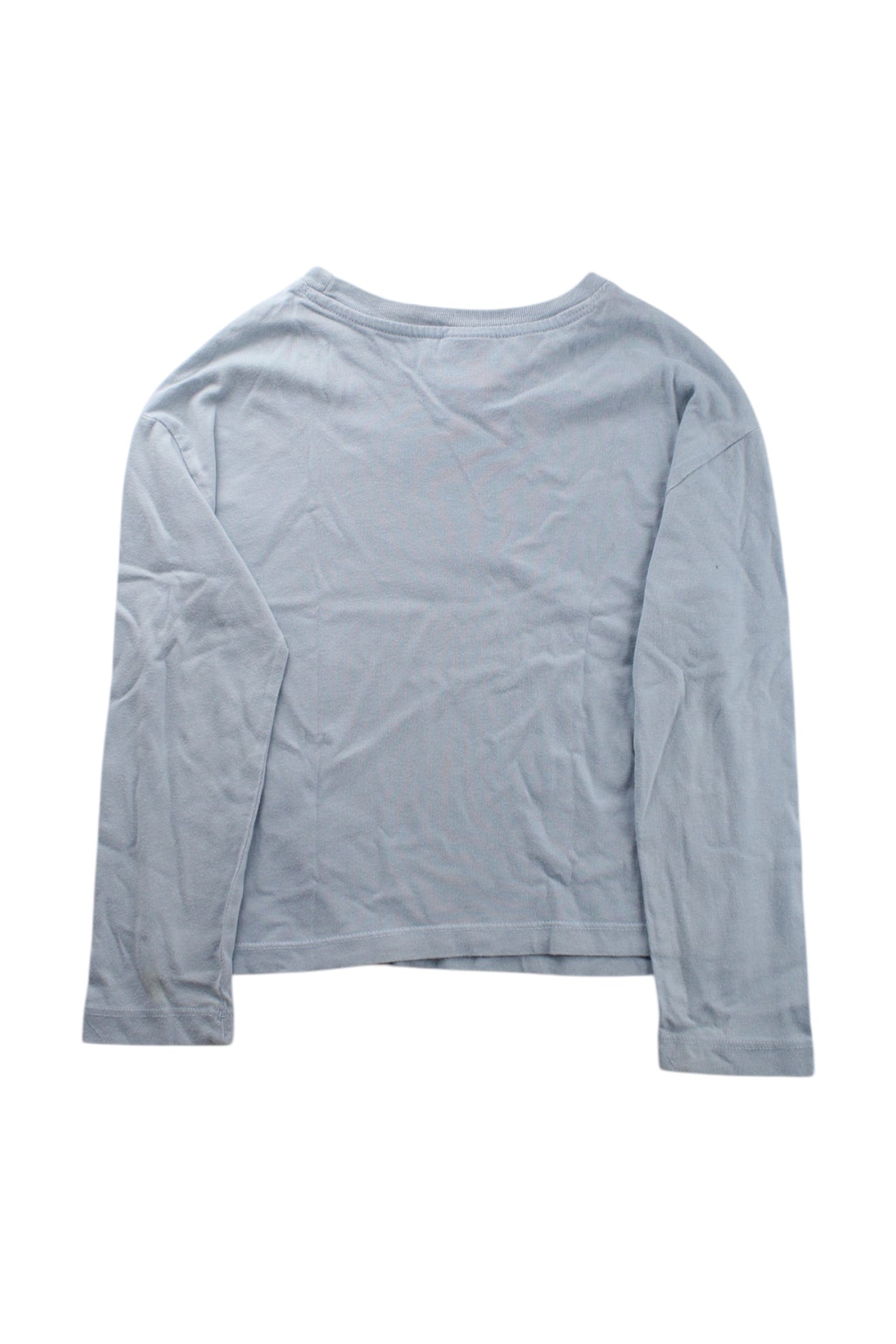 Hanna Andersson Unicorn Long Sleeve Top 5T、mySite、g9winljtr