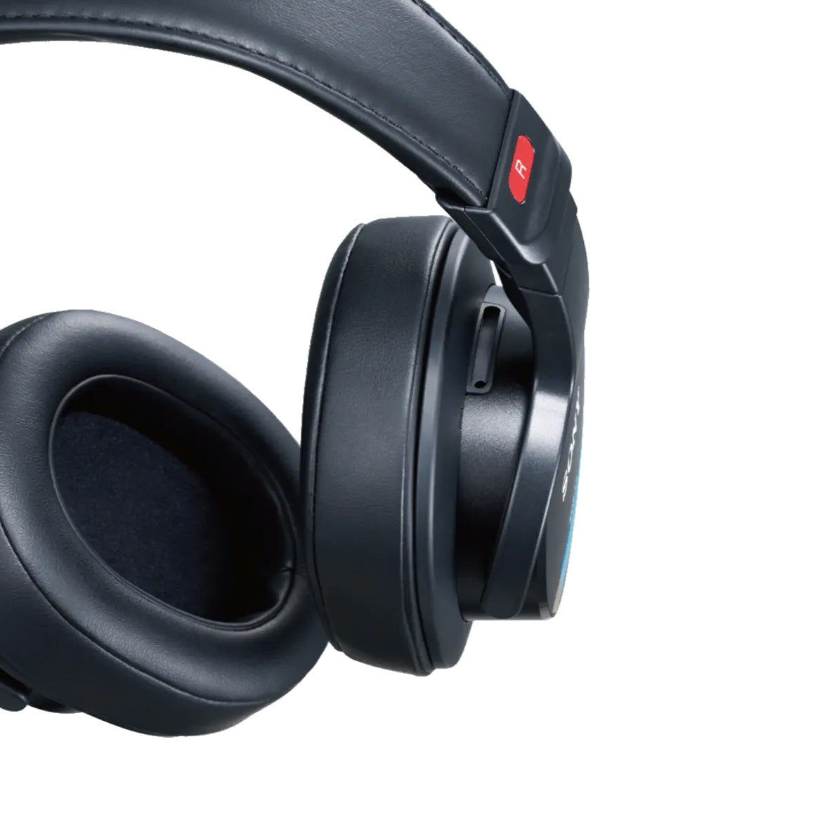  Sony - MDR-M1、mySite、merchandisen