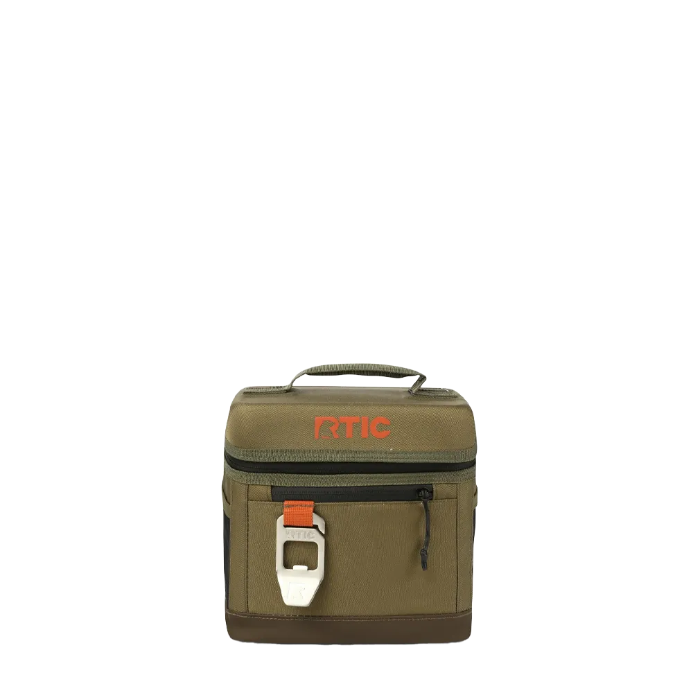 RTIC 6 can Everyday Cooler、mySite、noshort