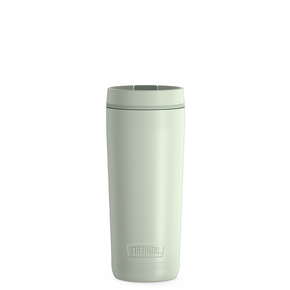 18oz ALTA TUMBLER、mySite、noshort