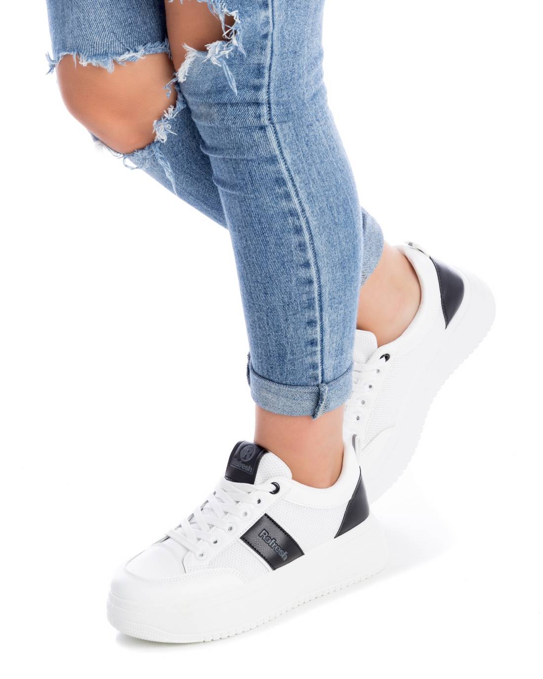 ZAPATO DE MUJER REFRESH 17066202、mySite、gtrtttuynbv