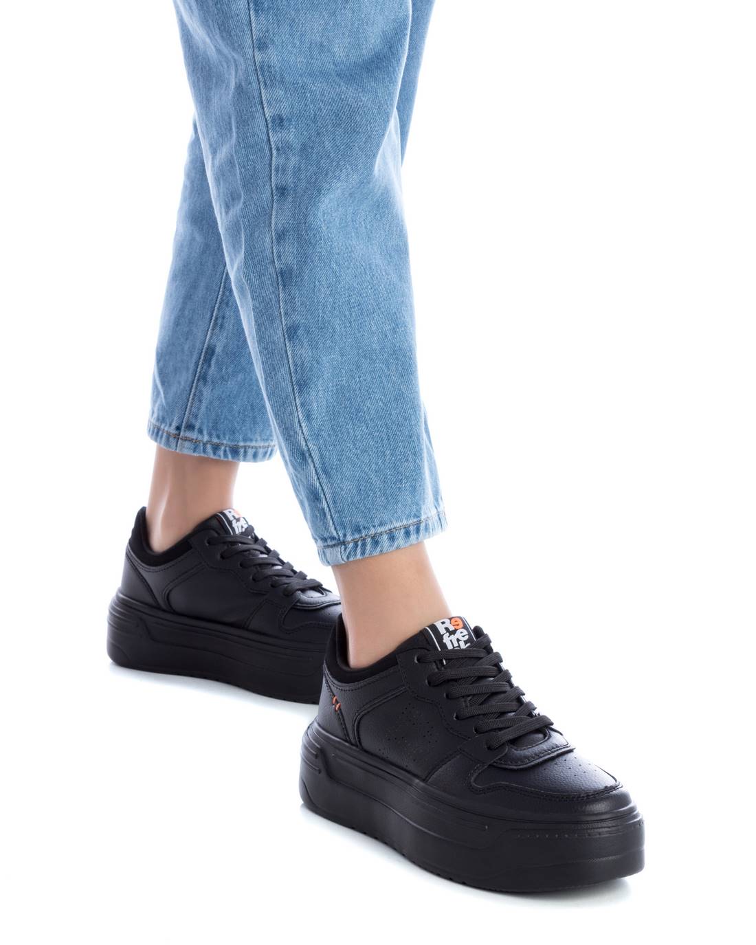 ZAPATO DE MUJER REFRESH 17132801、mySite、gtrtttuynbv