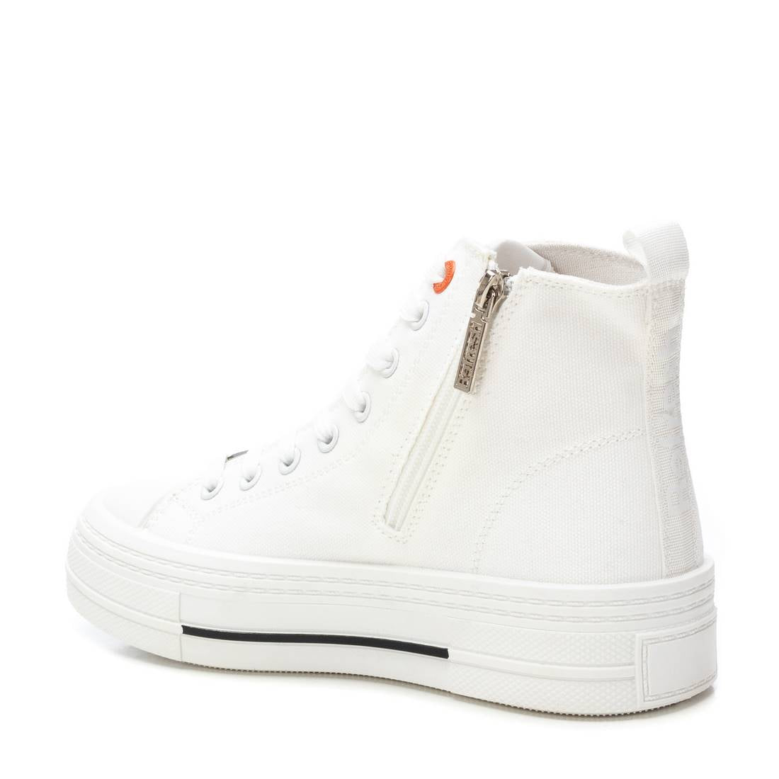 BOTÍN DE MUJER REFRESH 17281602、mySite、gtrtttuynbv