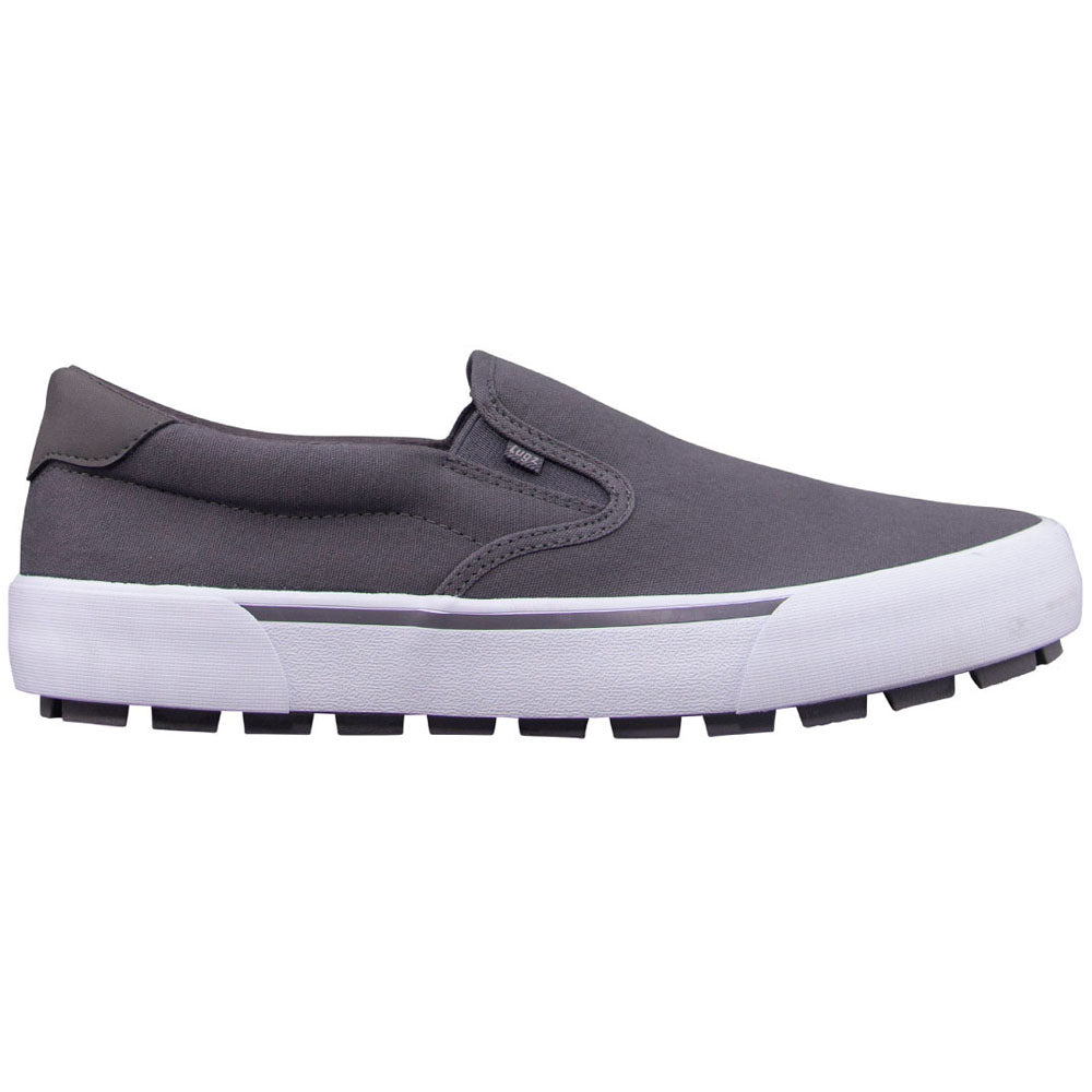 Delta Slip On Sneakers、mySite、gtrtttuynbv
