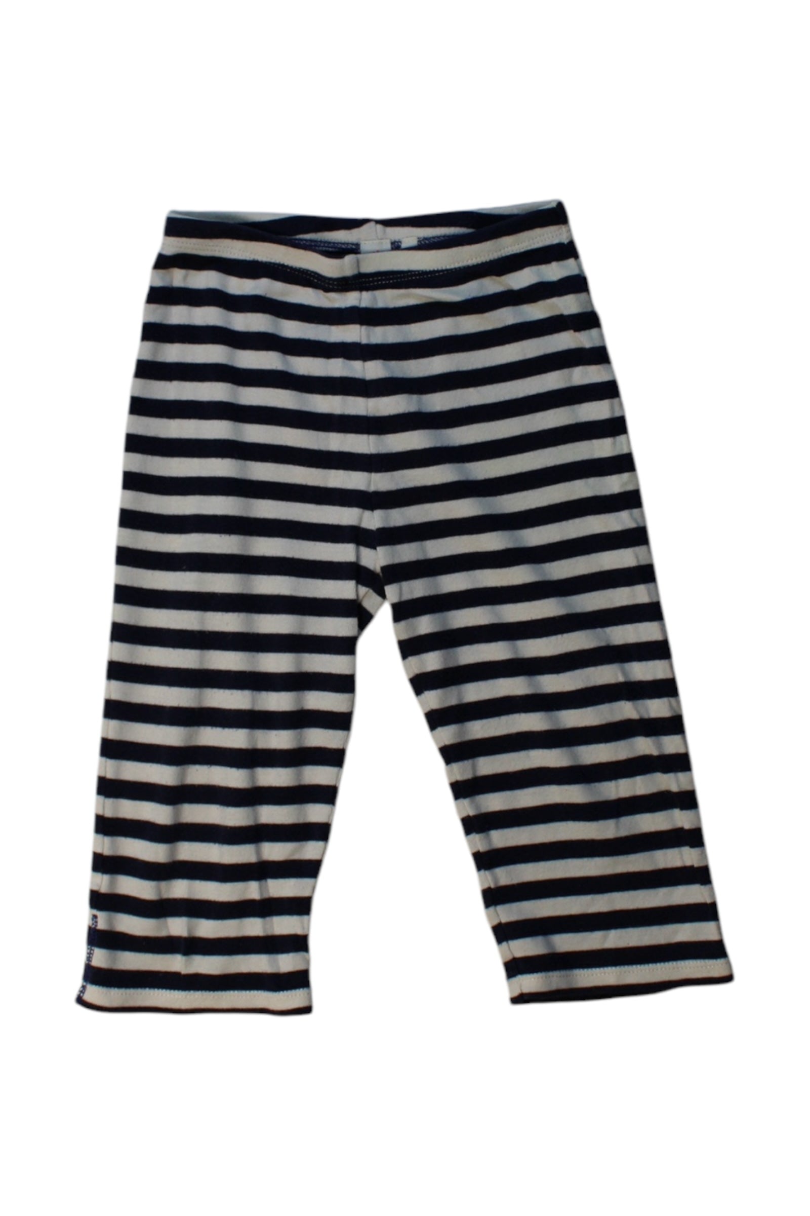 J.Crew Striped Casual Pants 18-24M、mySite、g9winljtr