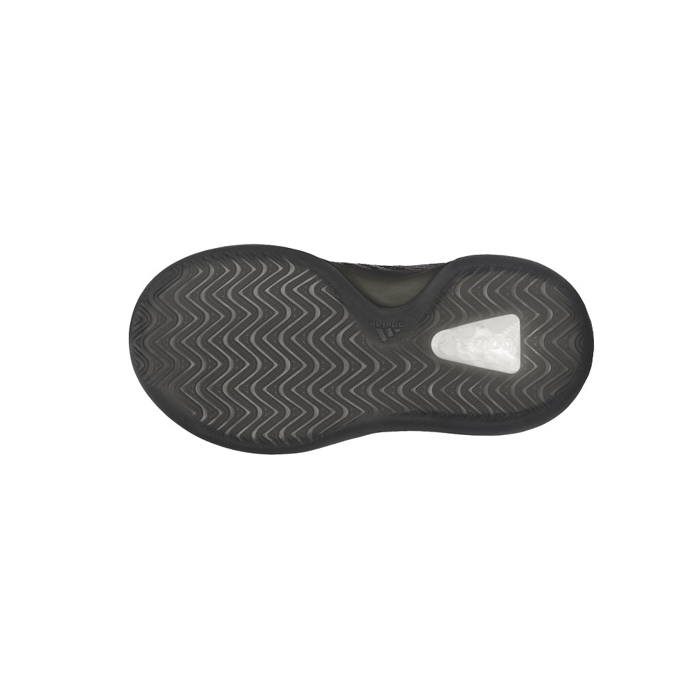 adidas Yeezy QNTM Slip On Sneakers (Infant)、mySite、gtrtttuynbv