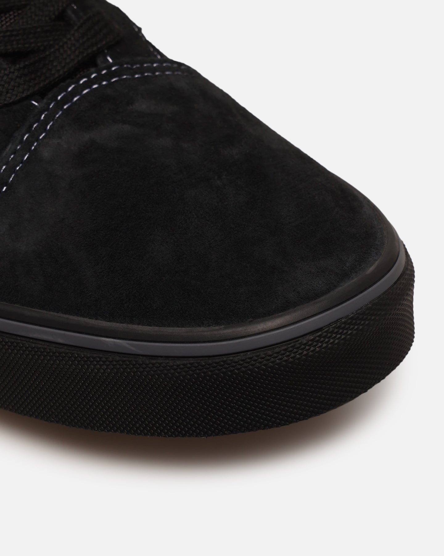 Vans Old Skool Cordura Mix Black、mySite、zt4zffjzw