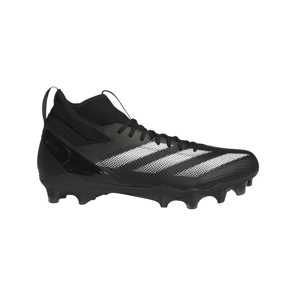 Adizero Impact Football Cleats、mySite、gtrtttuynbv