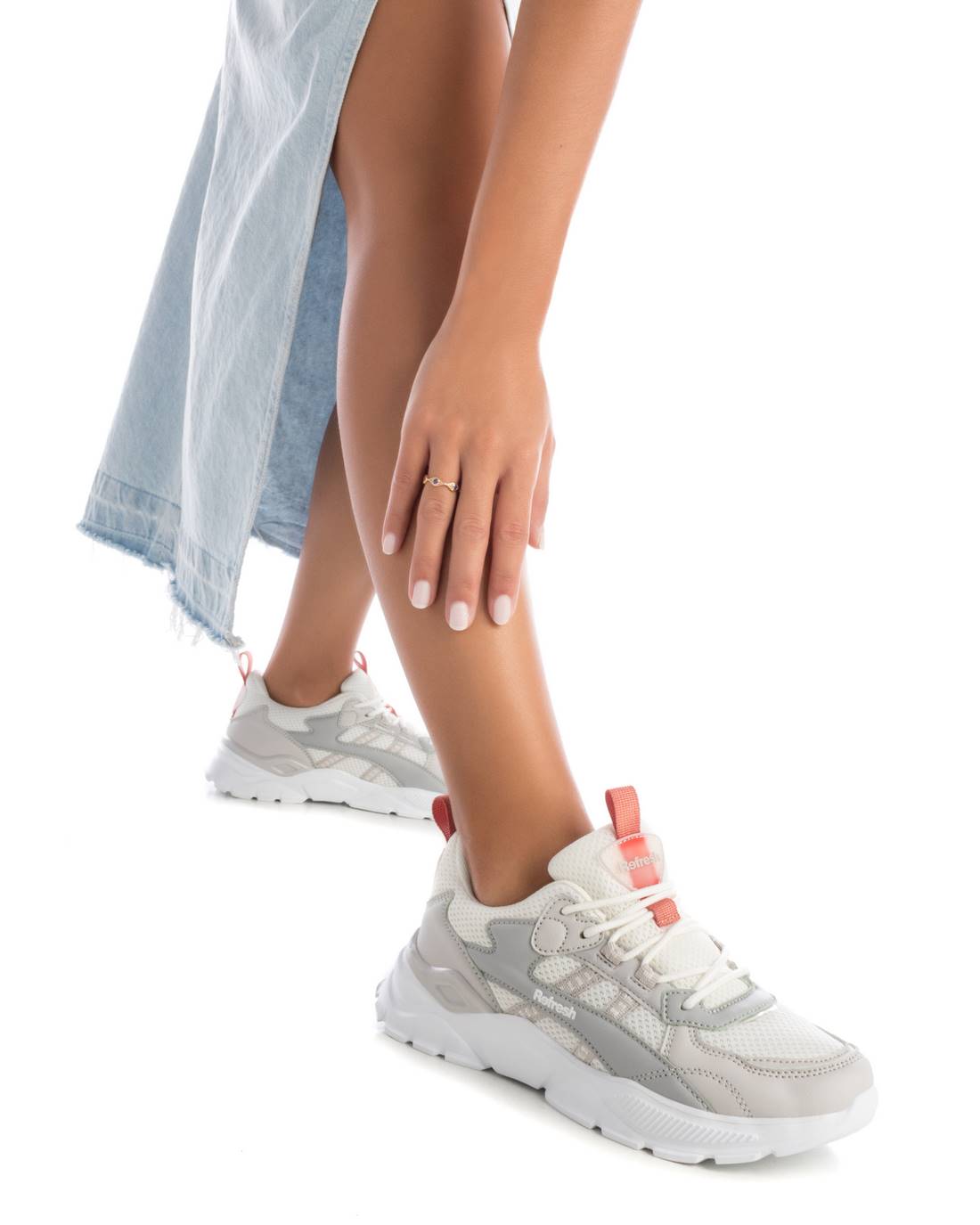 ZAPATO DE MUJER REFRESH 17171604、mySite、gtrtttuynbv