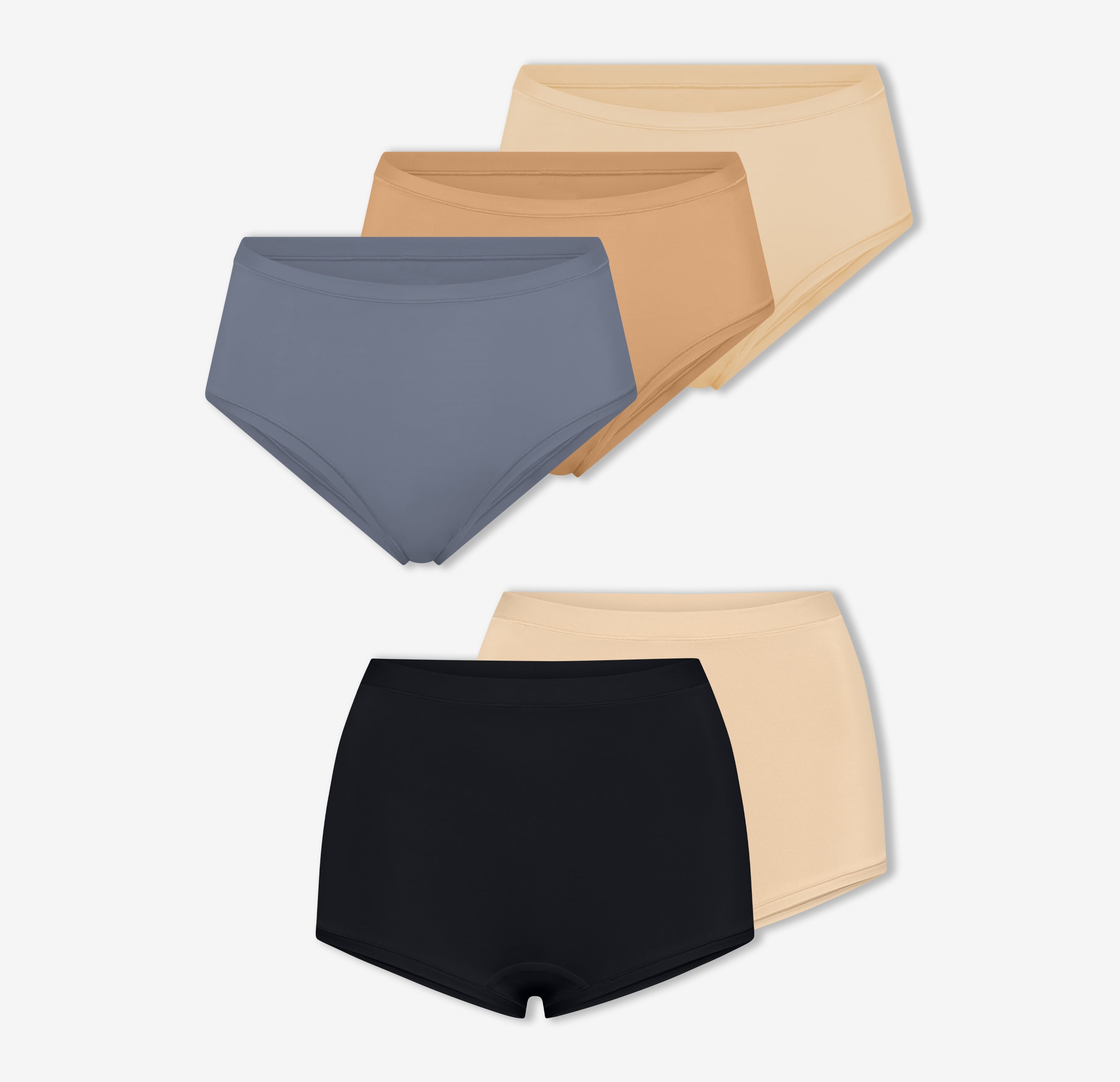 Bliss Booty (5 pack)、mySite、bengalsvssteelers