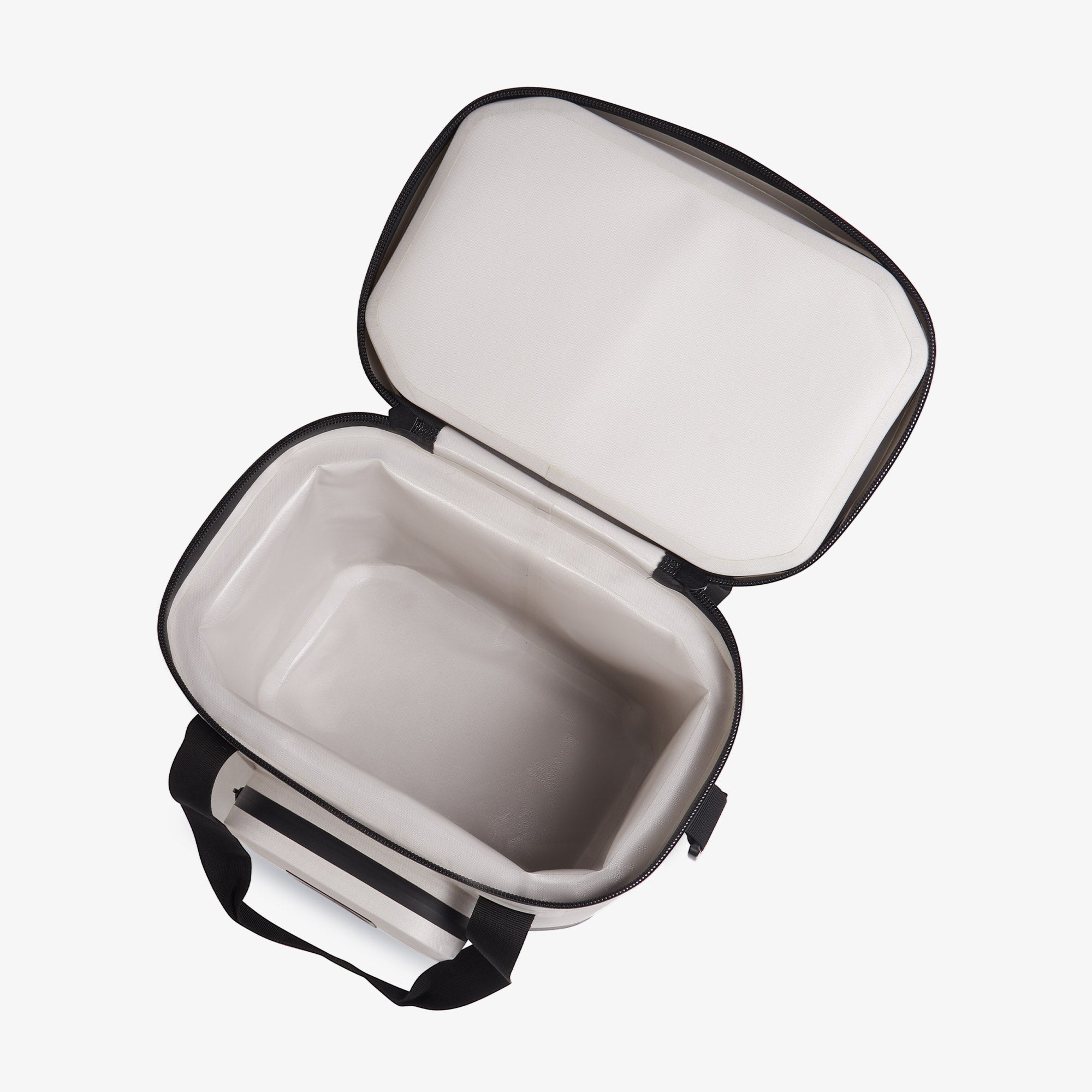 Trailmate® 18-Can Cooler Bag、mySite、noshort