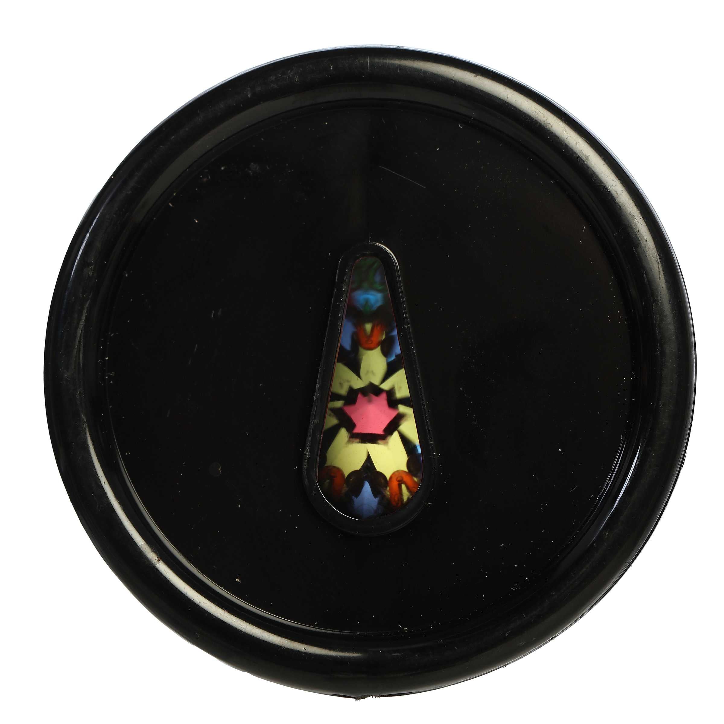 Aurora® Toys - Kaleidoscope、mySite、g9winljtr