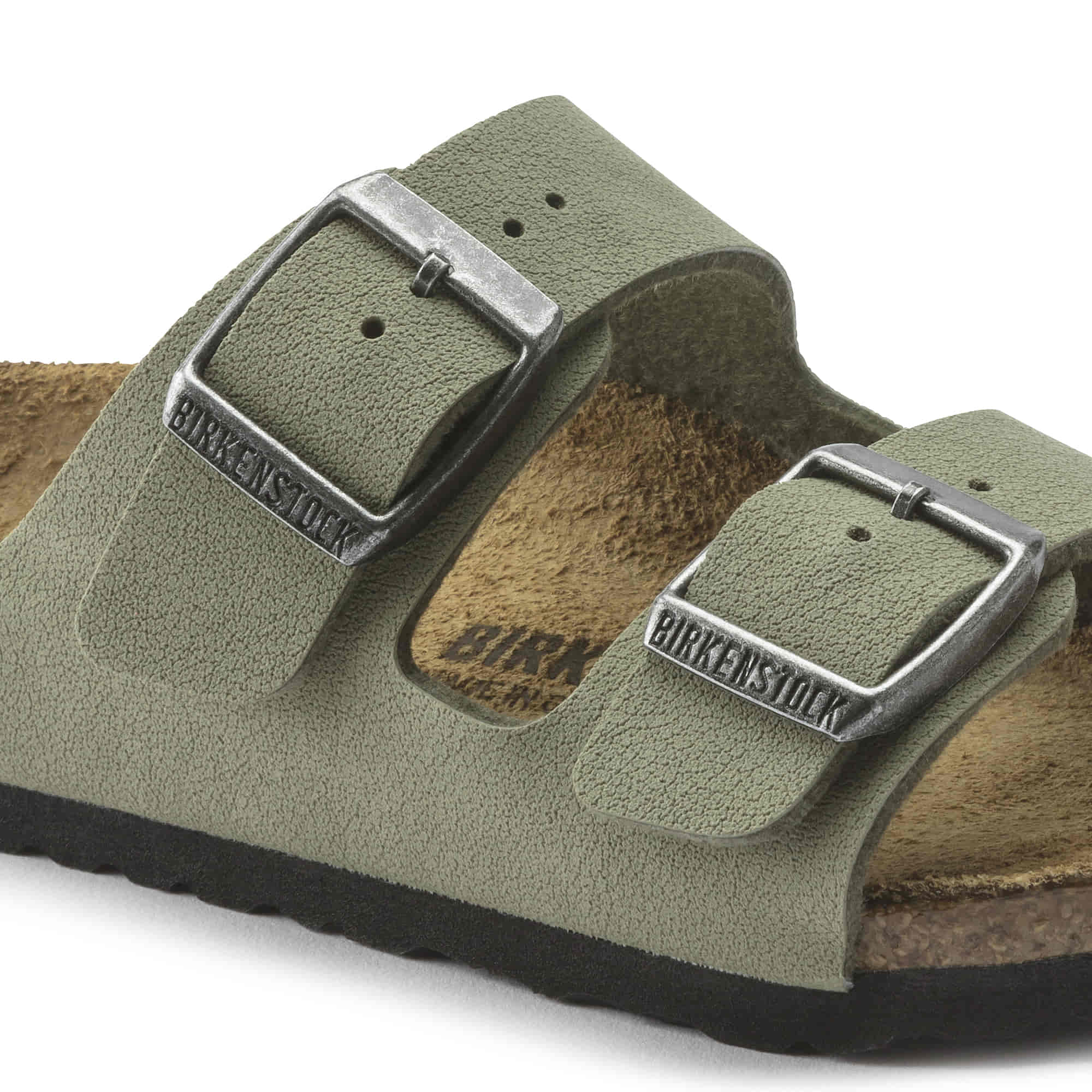 Arizona Kids Birko-Flor Nubuck、mySite、gtrtttuynbv