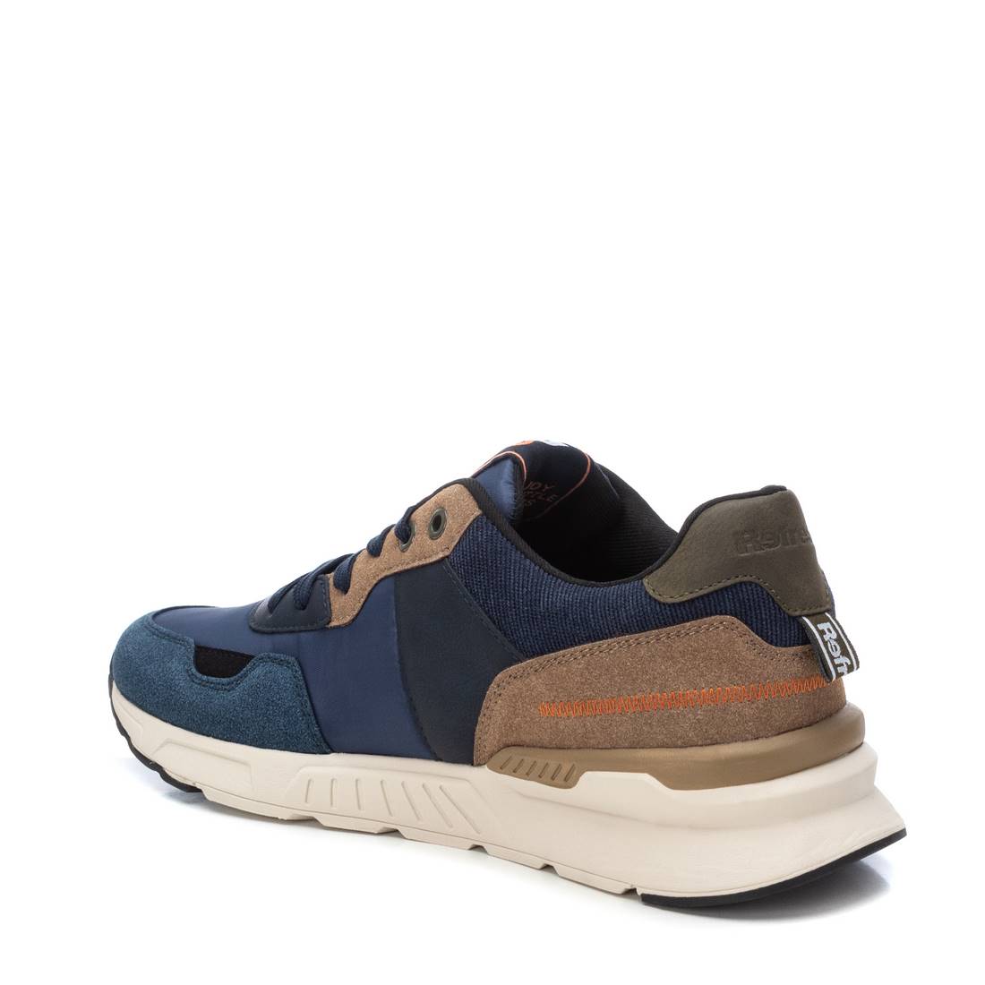 ZAPATO DE HOMBRE REFRESH 17214602、mySite、gtrtttuynbv