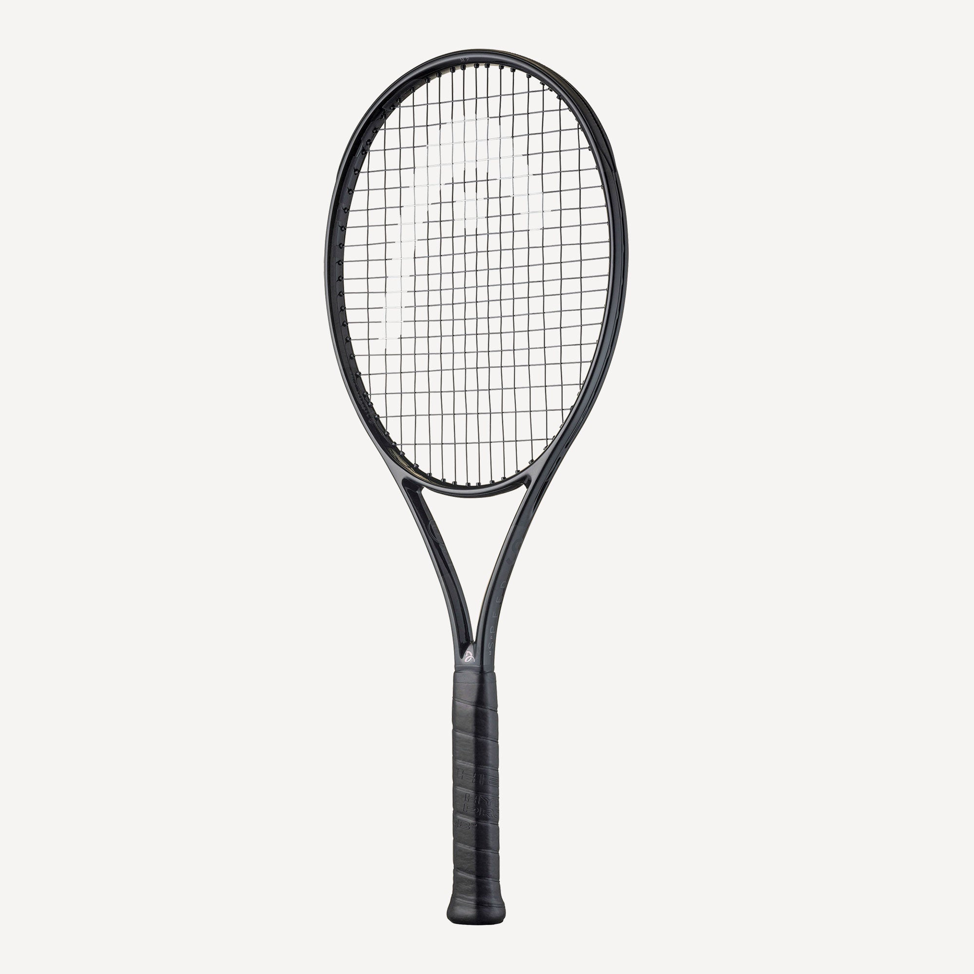 HEAD Speed MP LEGEND 2024 Tennis Racket