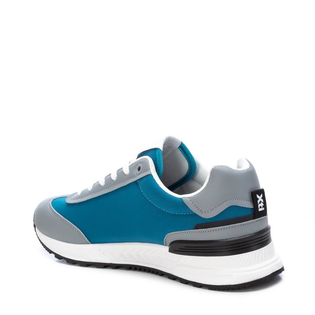 ZAPATO DE HOMBRE XTI 14072801、mySite、gtrtttuynbv