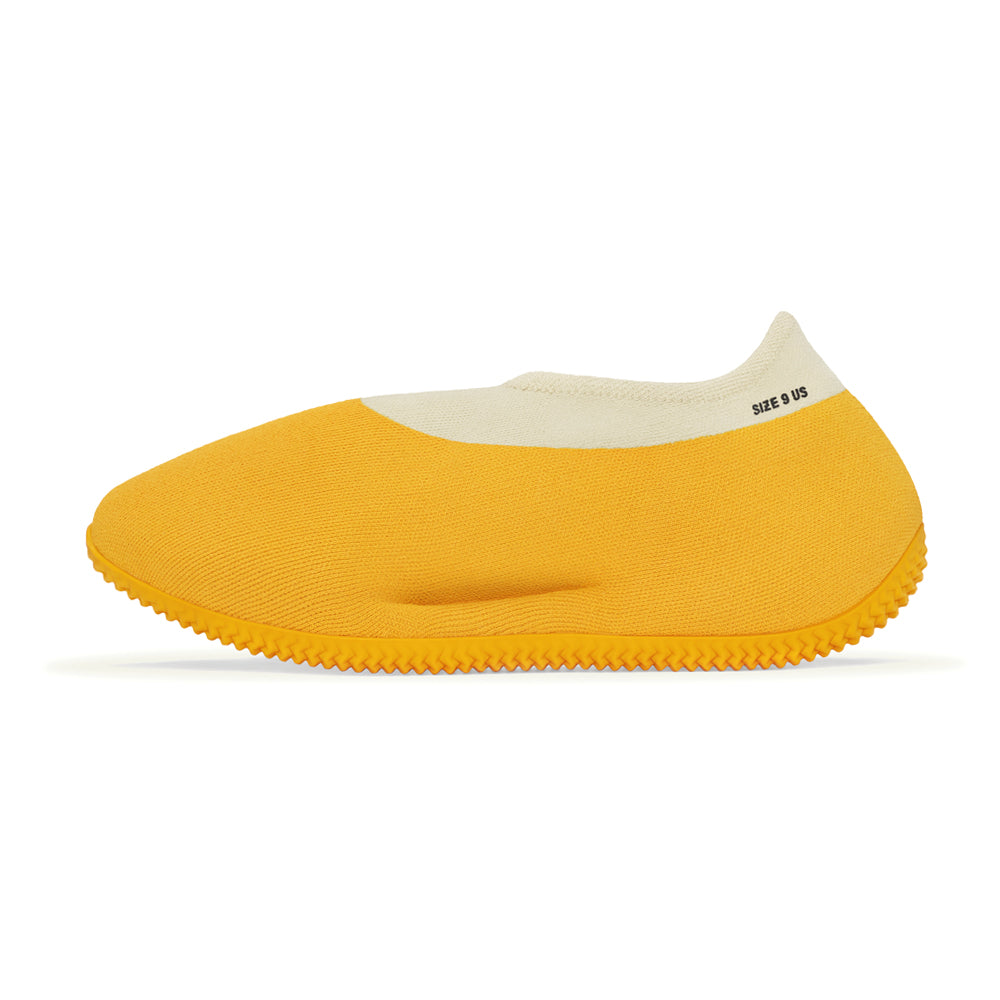adidas Yeezy Knit RNR Slip On Sneakers、mySite、gtrtttuynbv