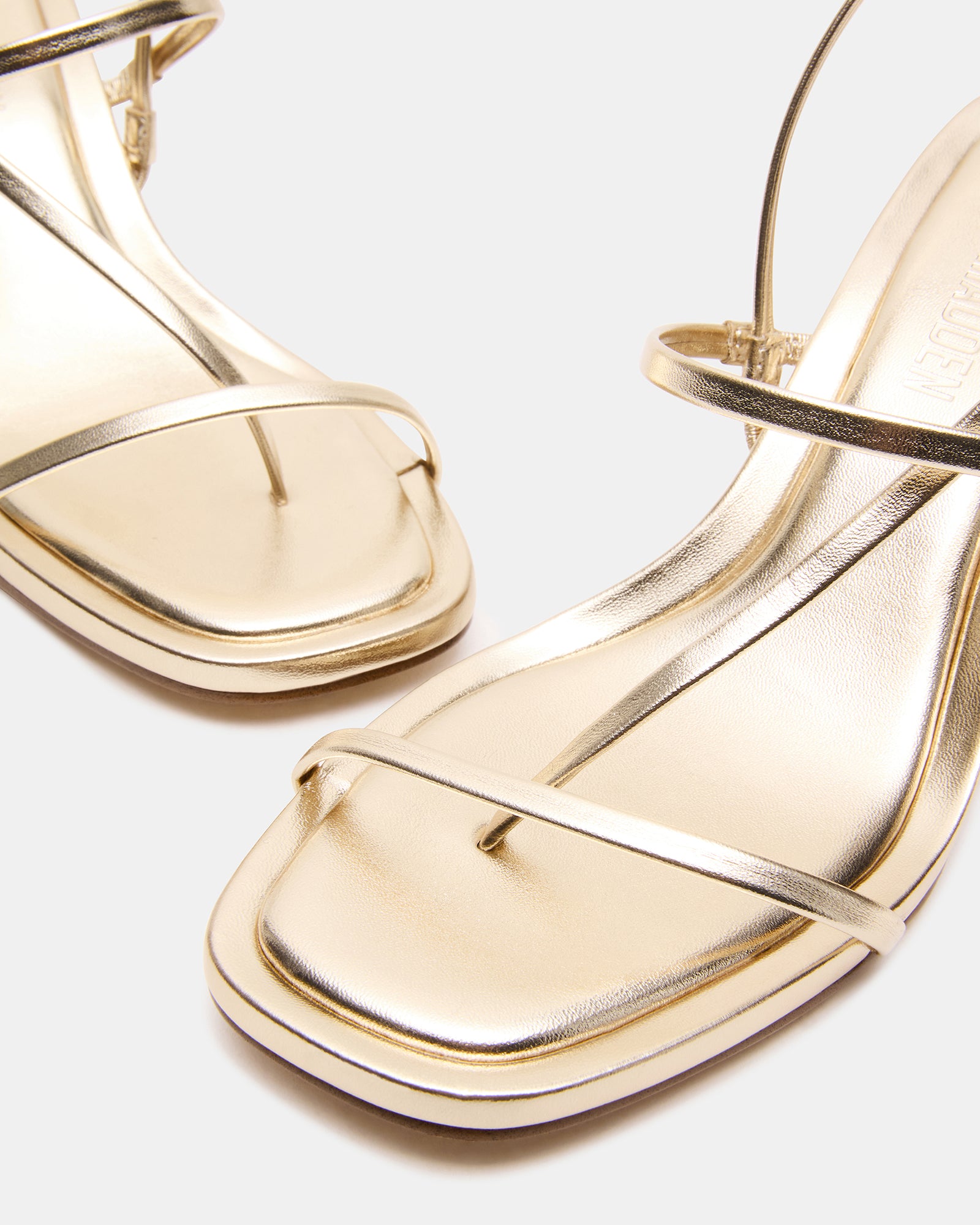 DIORA GOLD、mySite、gtrtttuynbv